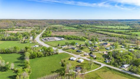 448 Duncan Circle Lobelville TN 37097