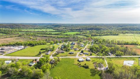 448 Duncan Circle Lobelville TN 37097