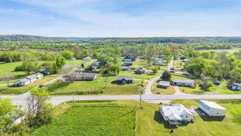 448 Duncan Circle Lobelville TN 37097