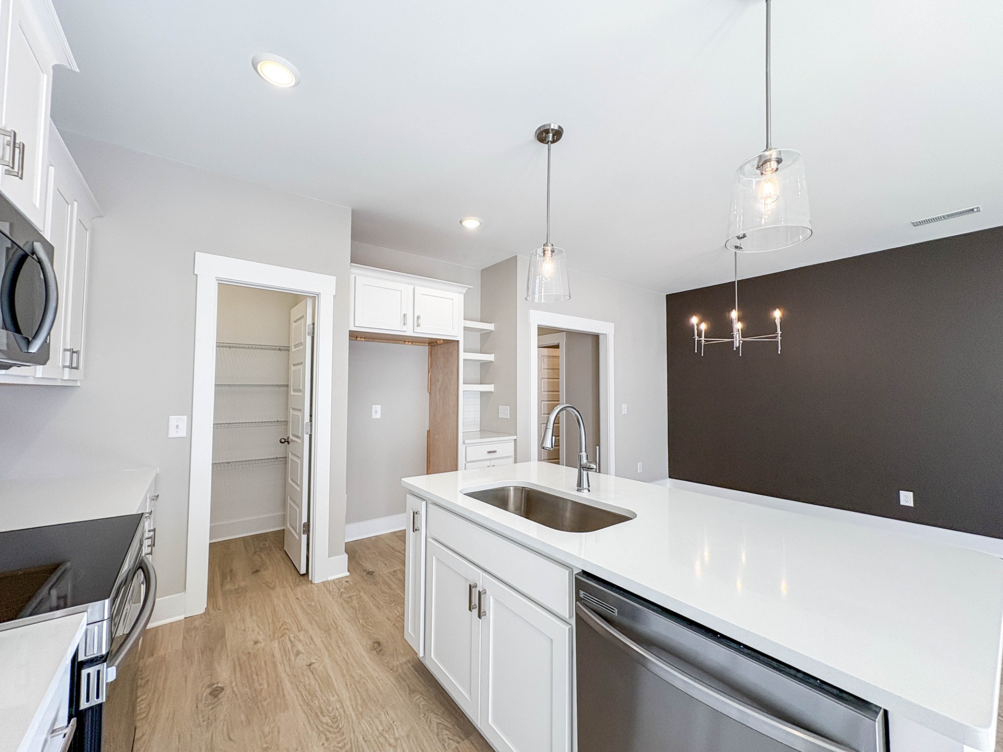 1432 Vanner Court Lot 410 Gallatin TN 37066