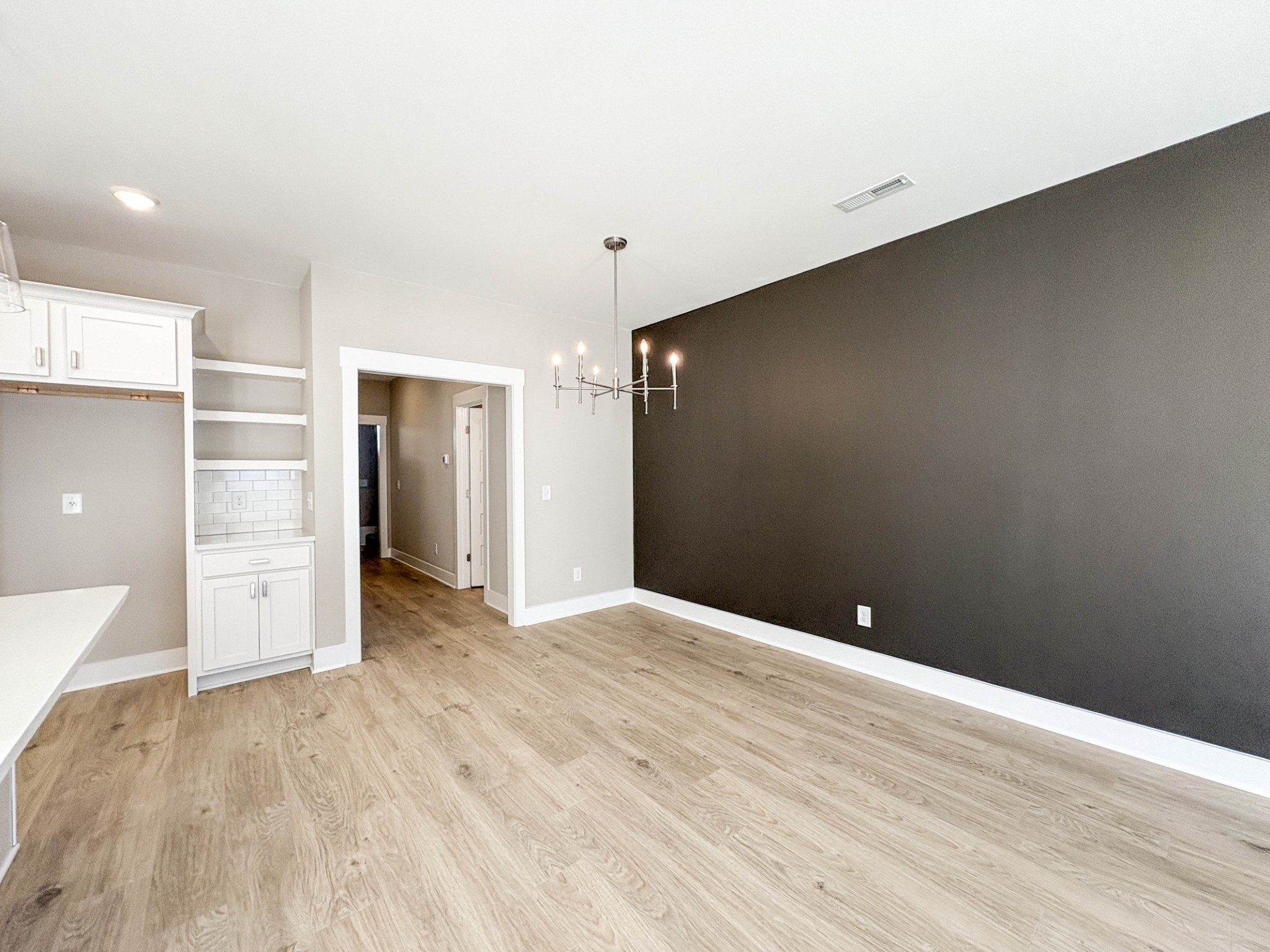 1432 Vanner Court Lot 410 Gallatin TN 37066