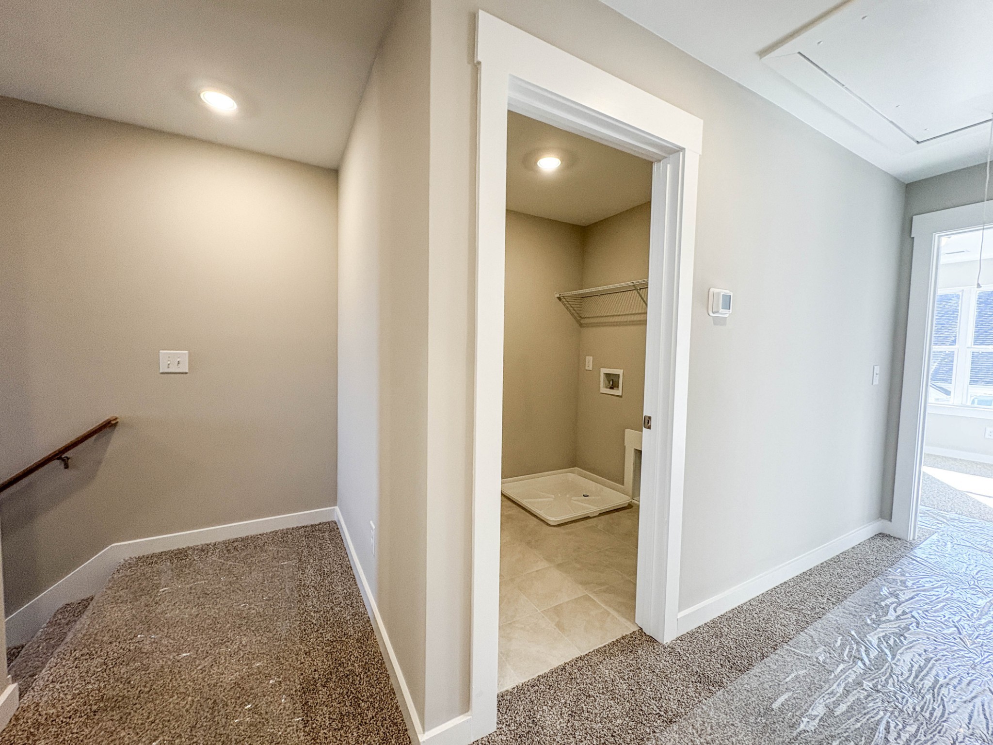 1432 Vanner Court Lot 410 Gallatin TN 37066