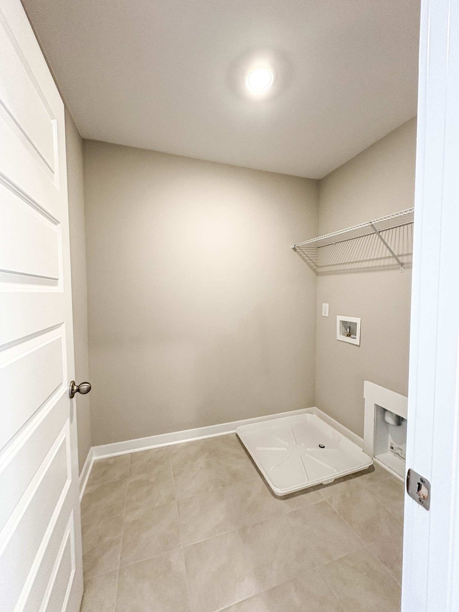 1432 Vanner Court Lot 410 Gallatin TN 37066