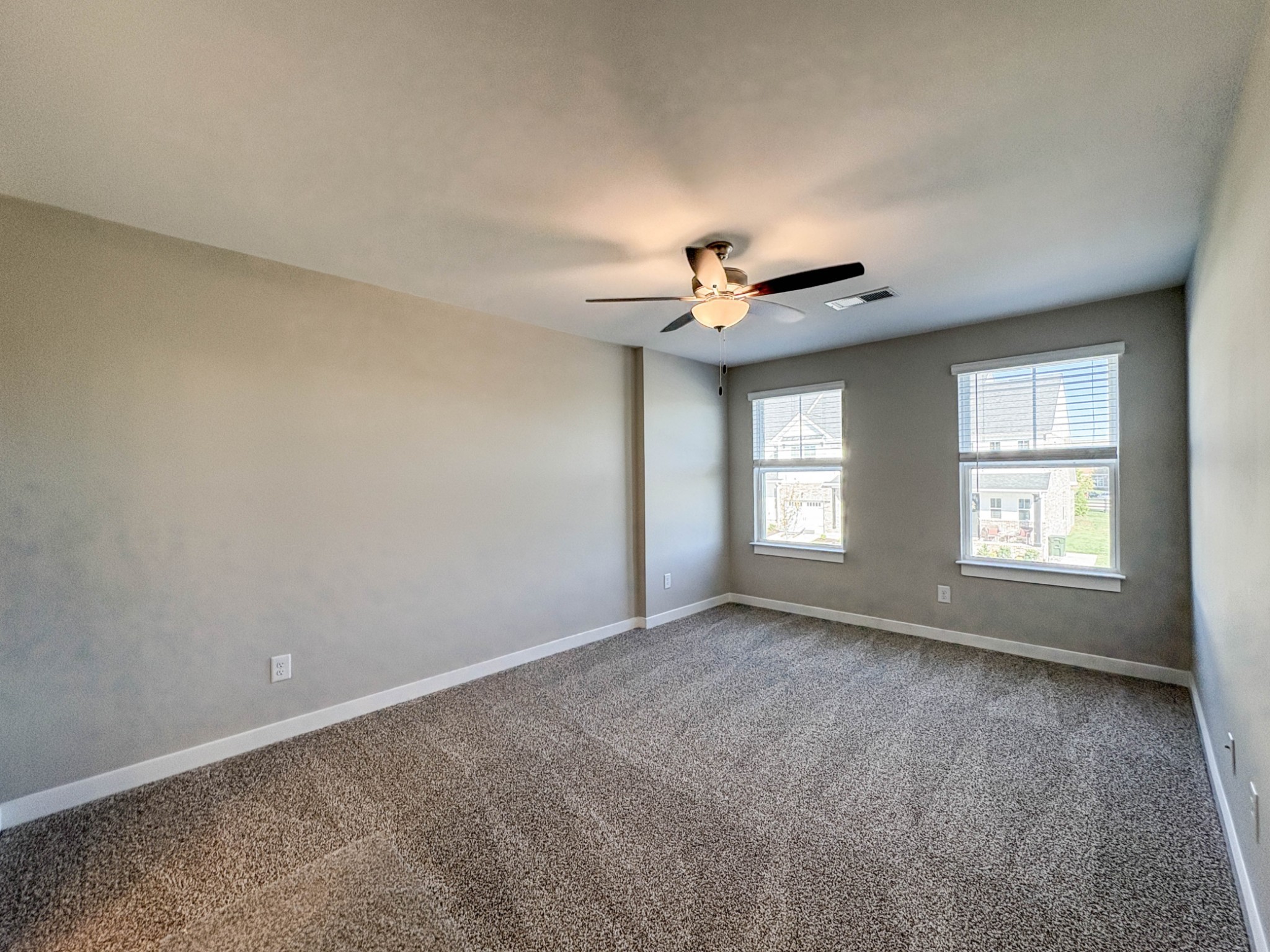 1432 Vanner Court Lot 410 Gallatin TN 37066