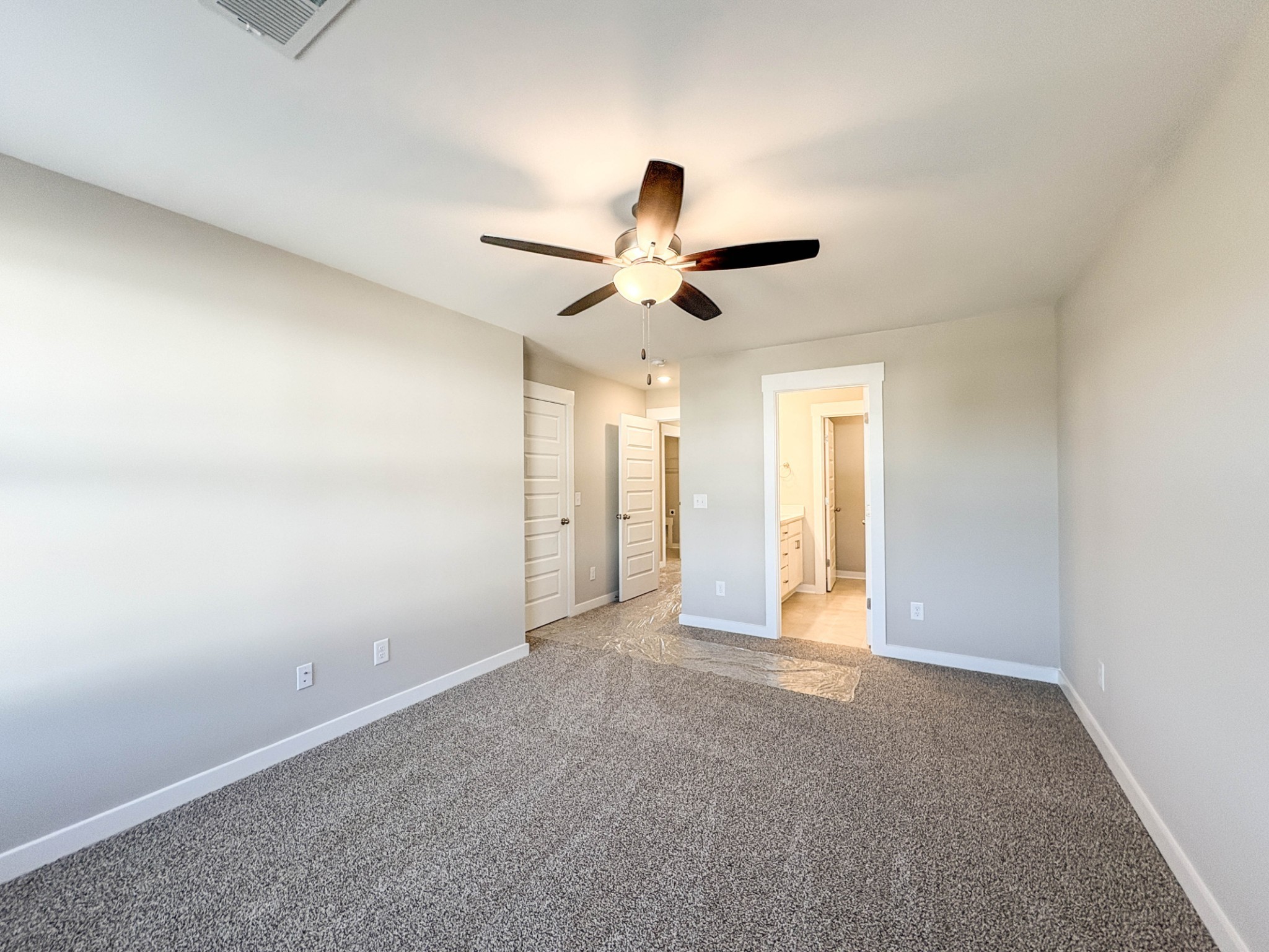 1432 Vanner Court Lot 410 Gallatin TN 37066