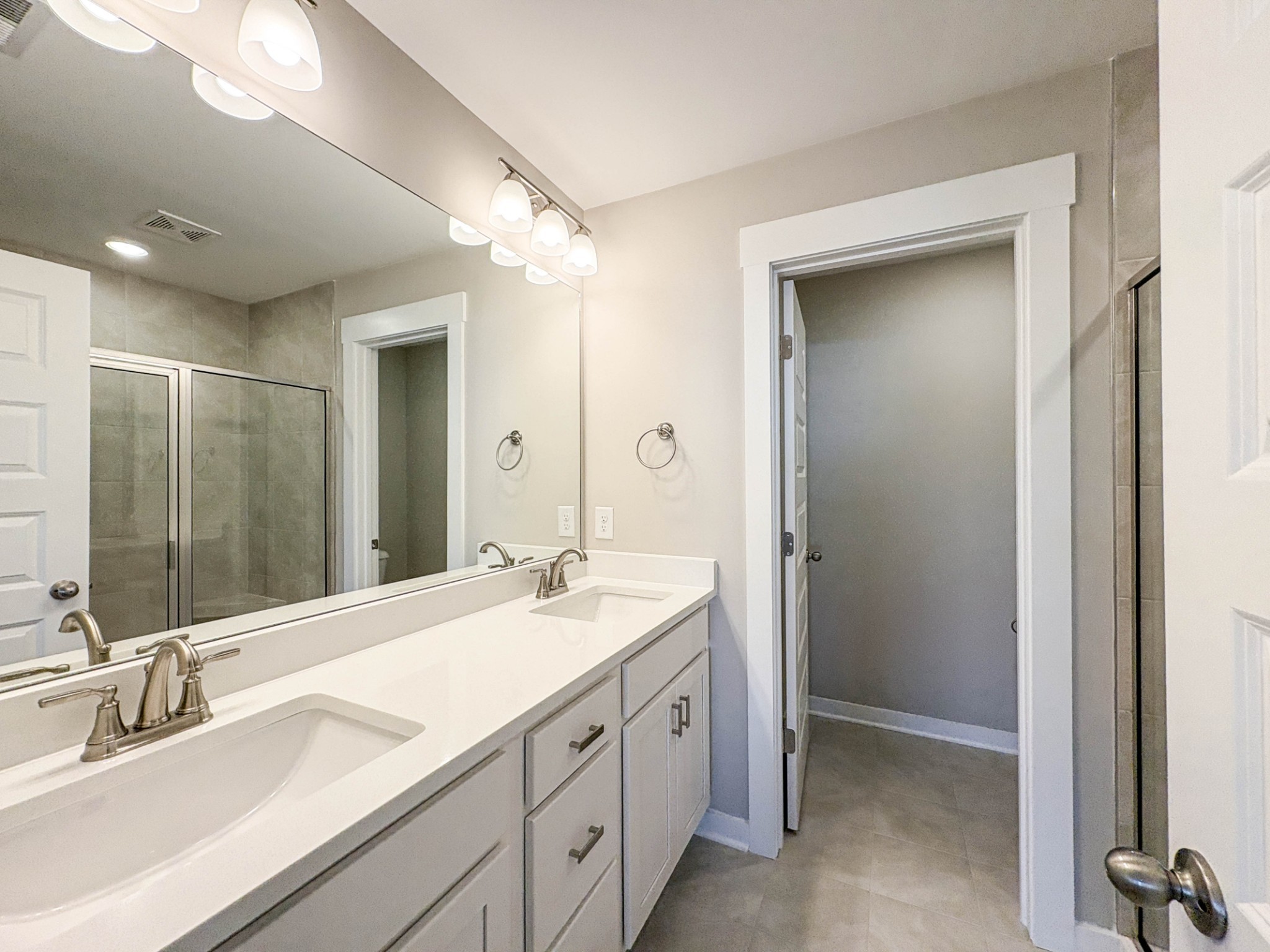 1432 Vanner Court Lot 410 Gallatin TN 37066