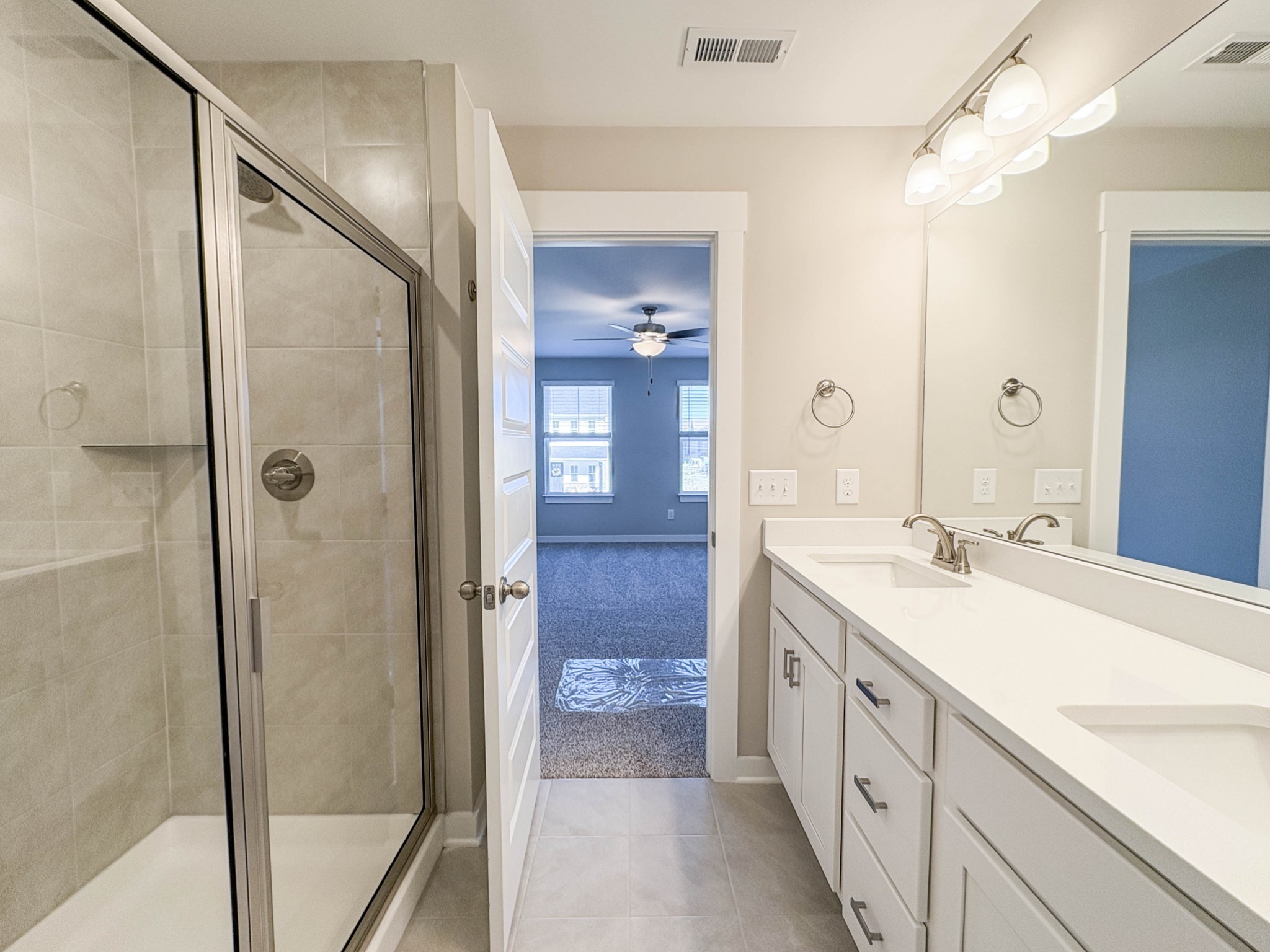 1432 Vanner Court Lot 410 Gallatin TN 37066