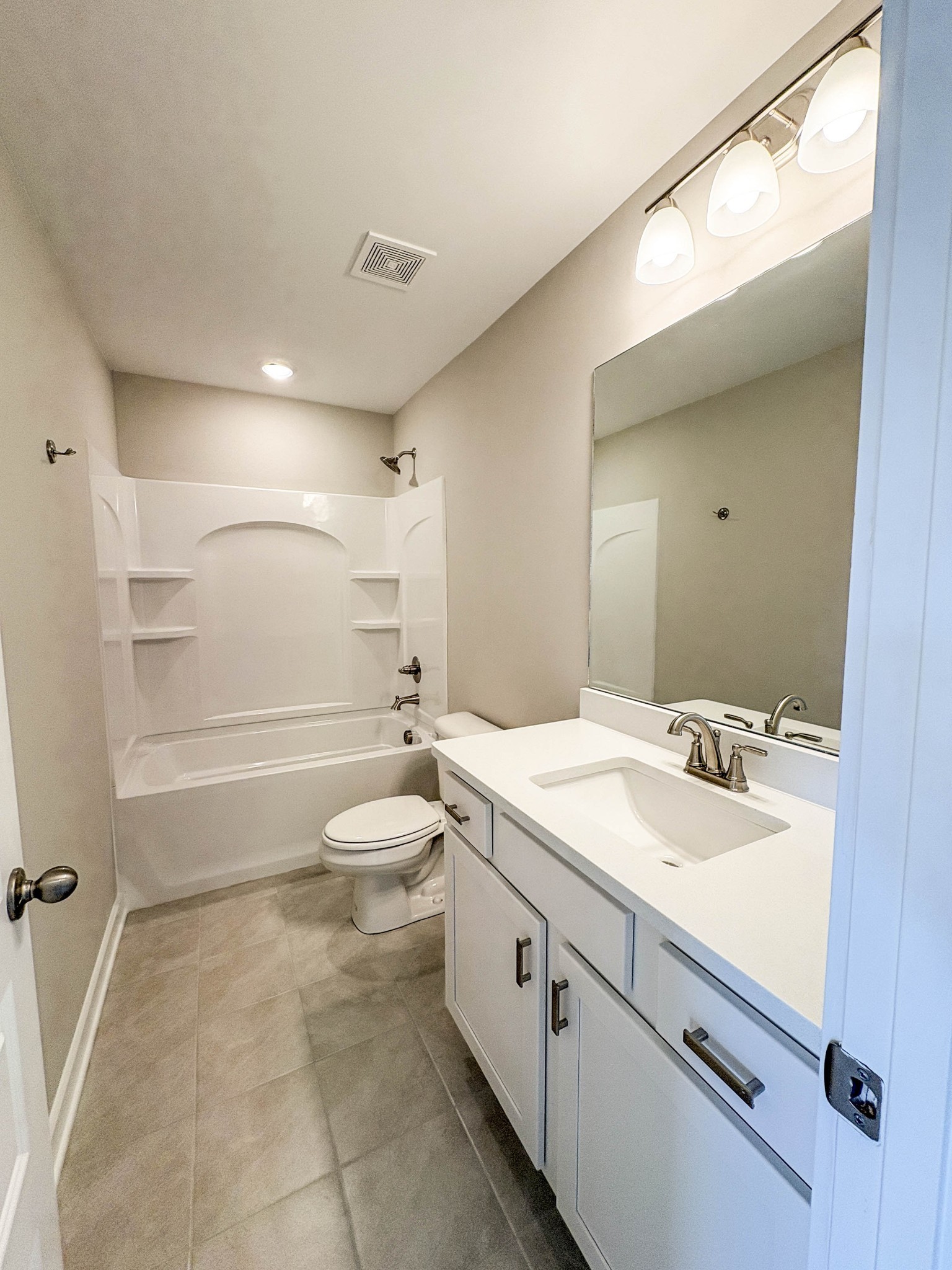 1432 Vanner Court Lot 410 Gallatin TN 37066