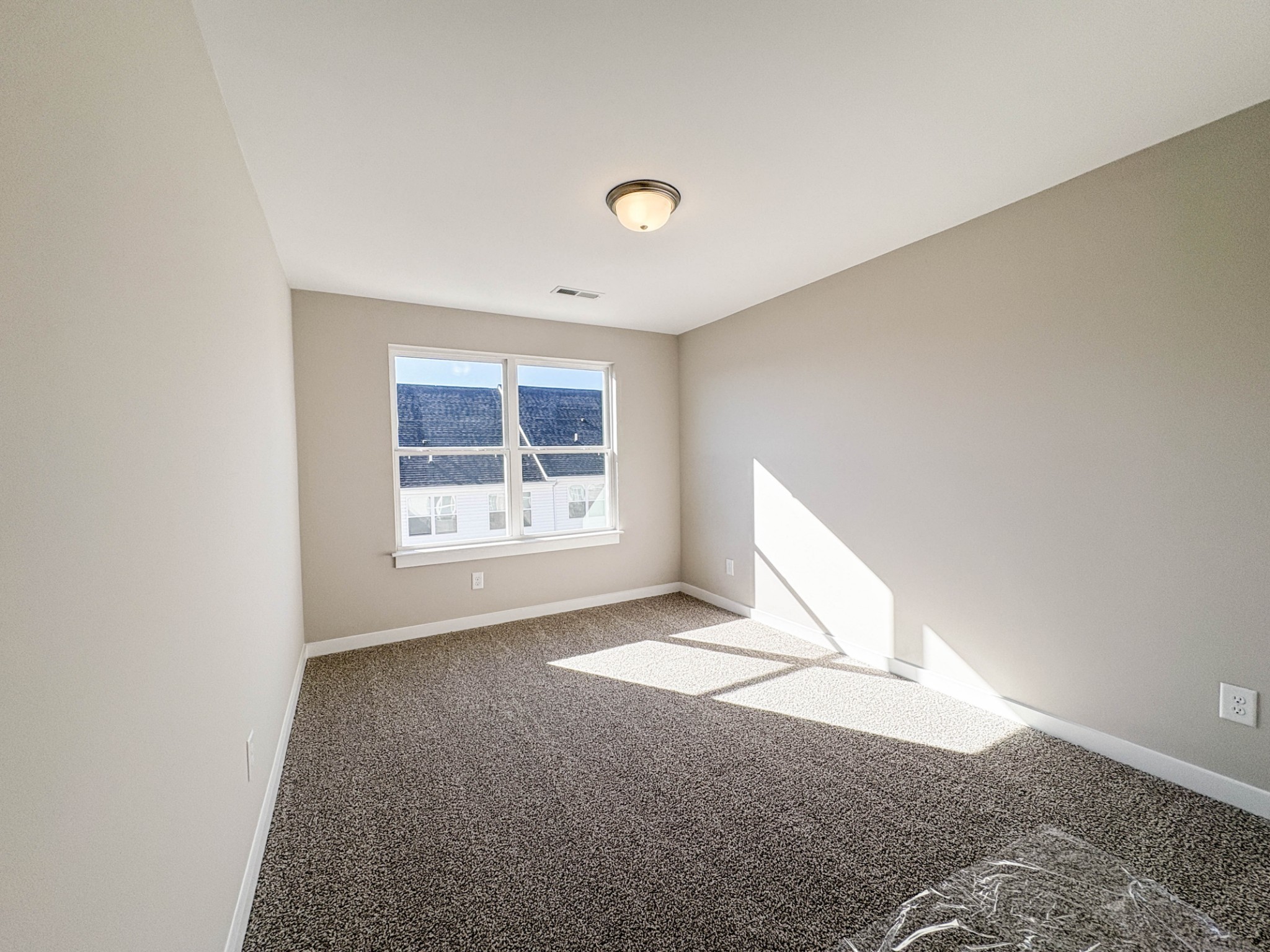 1432 Vanner Court Lot 410 Gallatin TN 37066