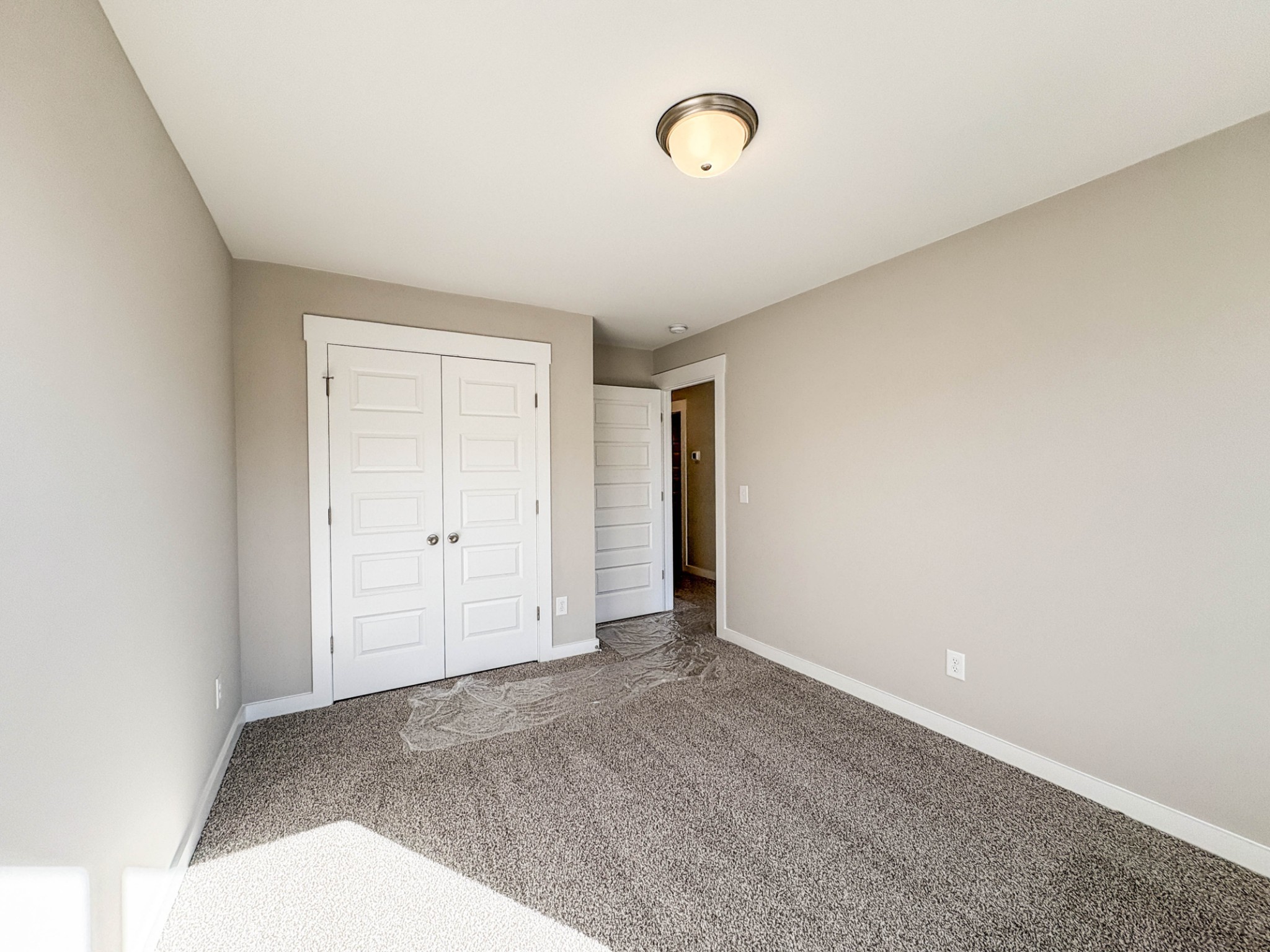 1432 Vanner Court Lot 410 Gallatin TN 37066