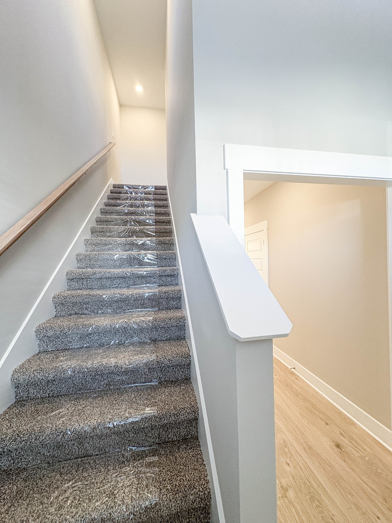 1432 Vanner Court Lot 410 Gallatin TN 37066