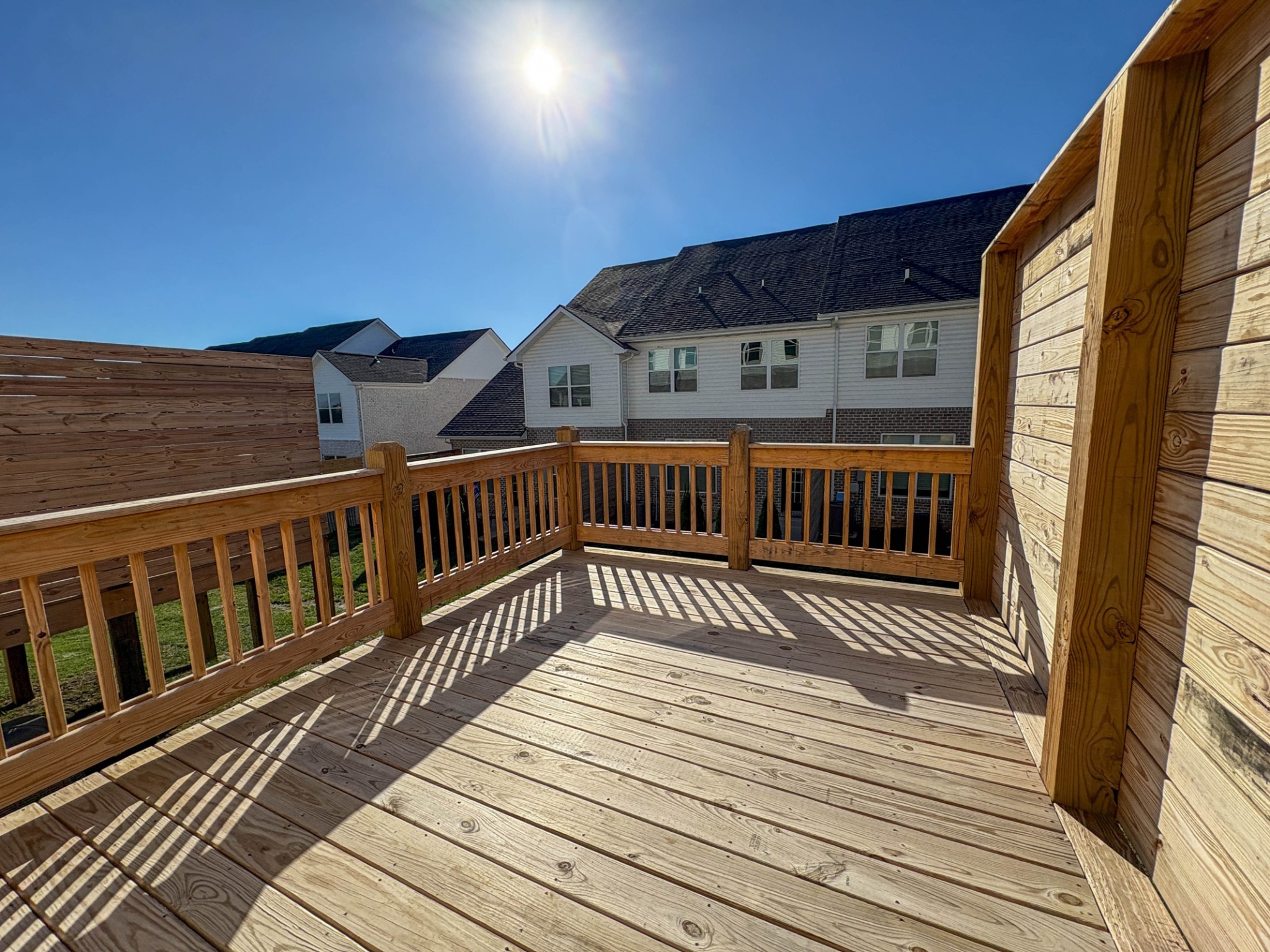 1432 Vanner Court Lot 410 Gallatin TN 37066