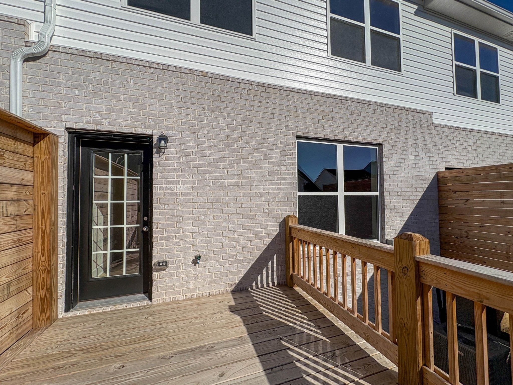 1432 Vanner Court Lot 410 Gallatin TN 37066