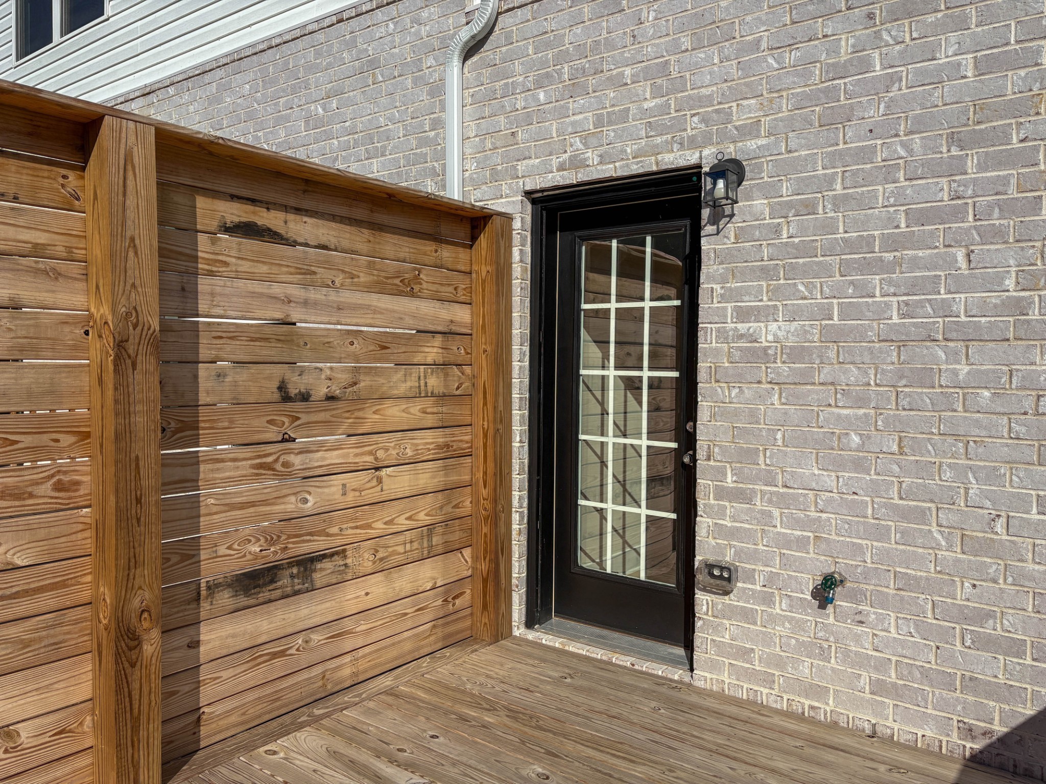 1432 Vanner Court Lot 410 Gallatin TN 37066