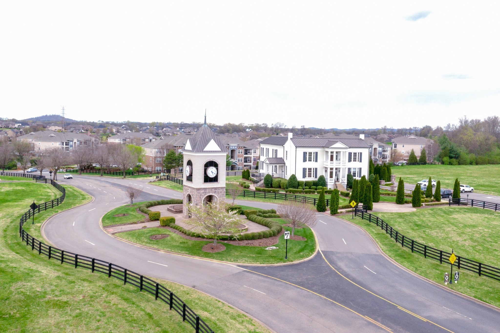 1432 Vanner Court Lot 410 Gallatin TN 37066