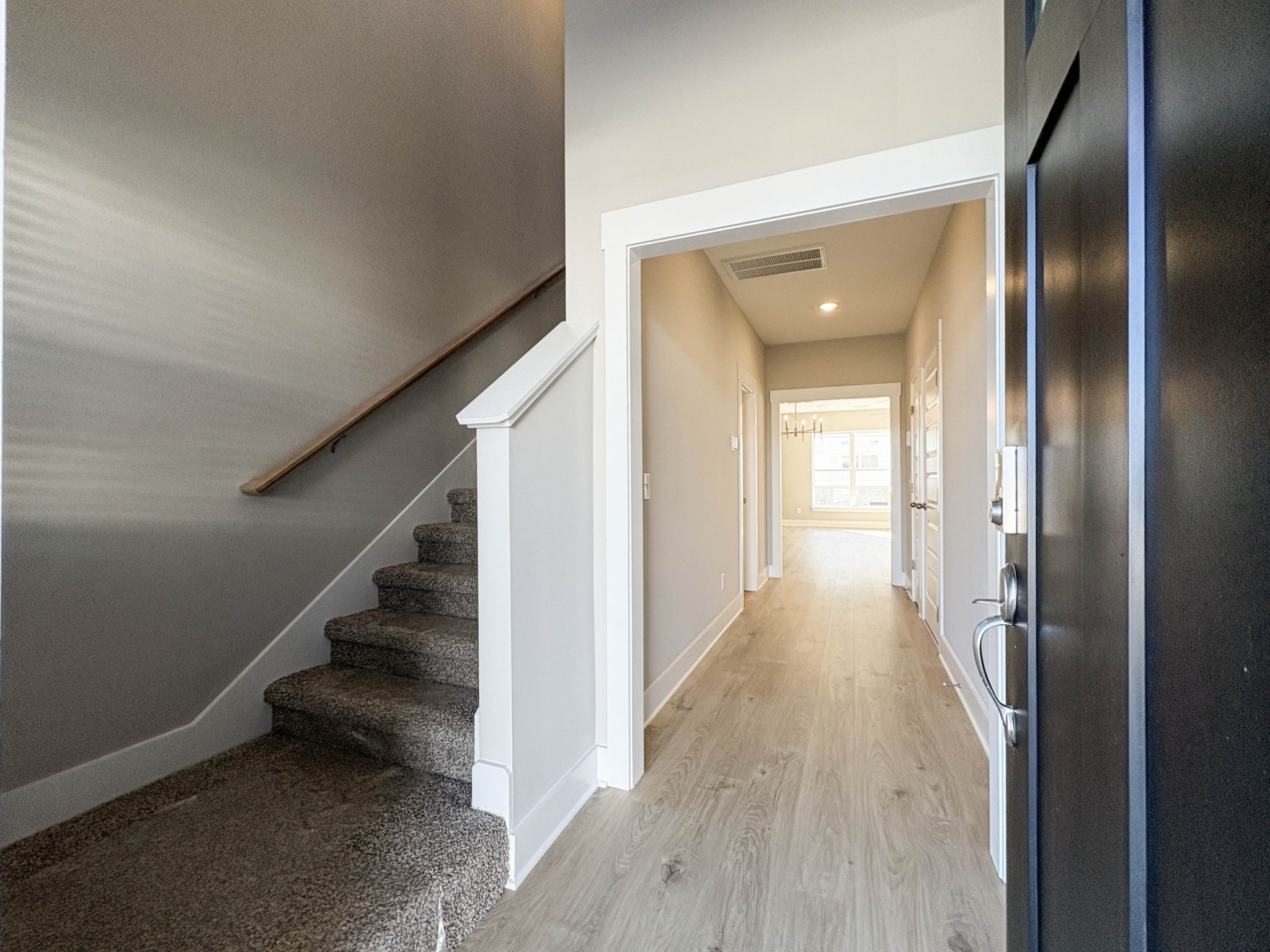 1432 Vanner Court Lot 410 Gallatin TN 37066