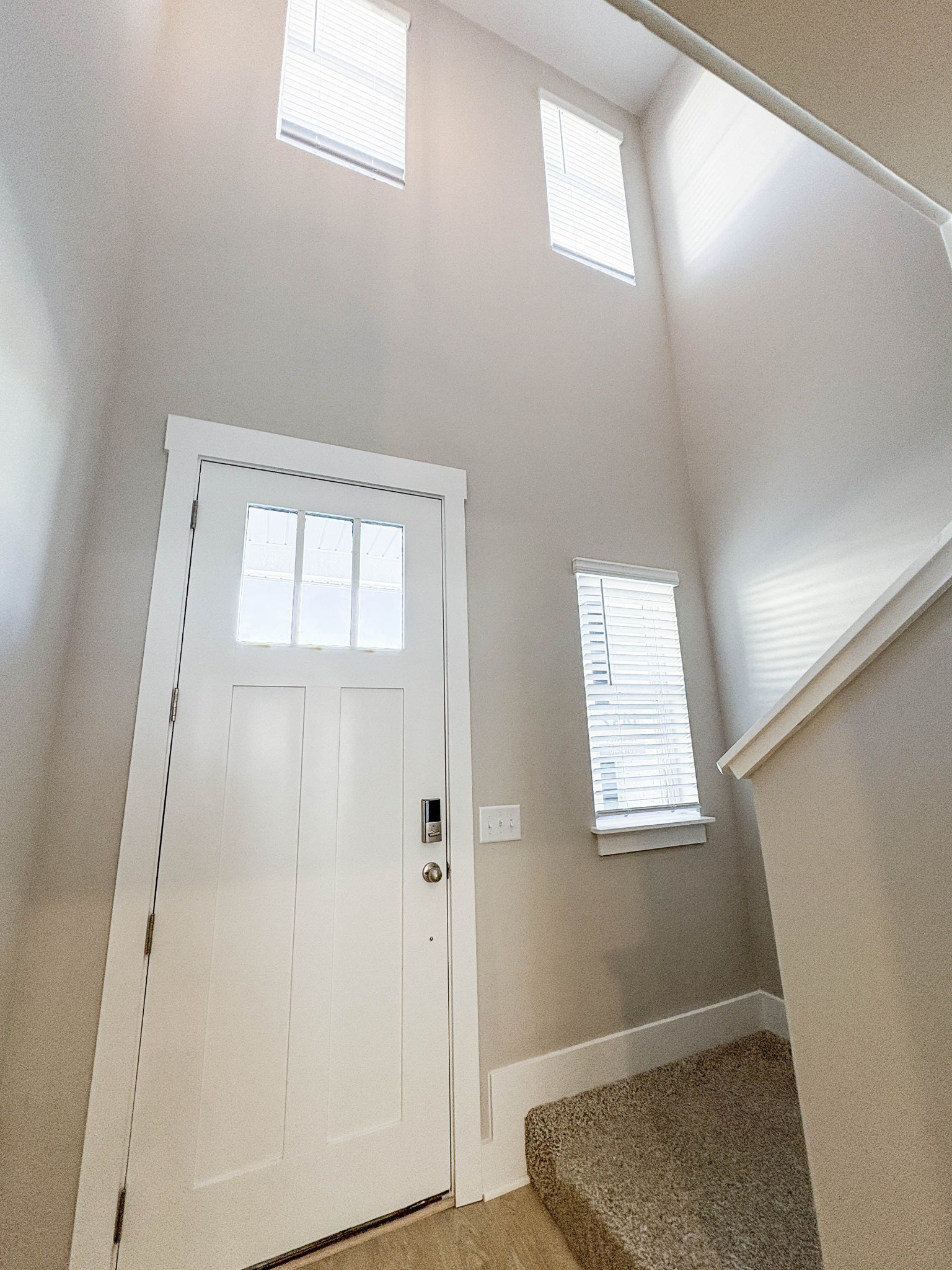 1432 Vanner Court Lot 410 Gallatin TN 37066