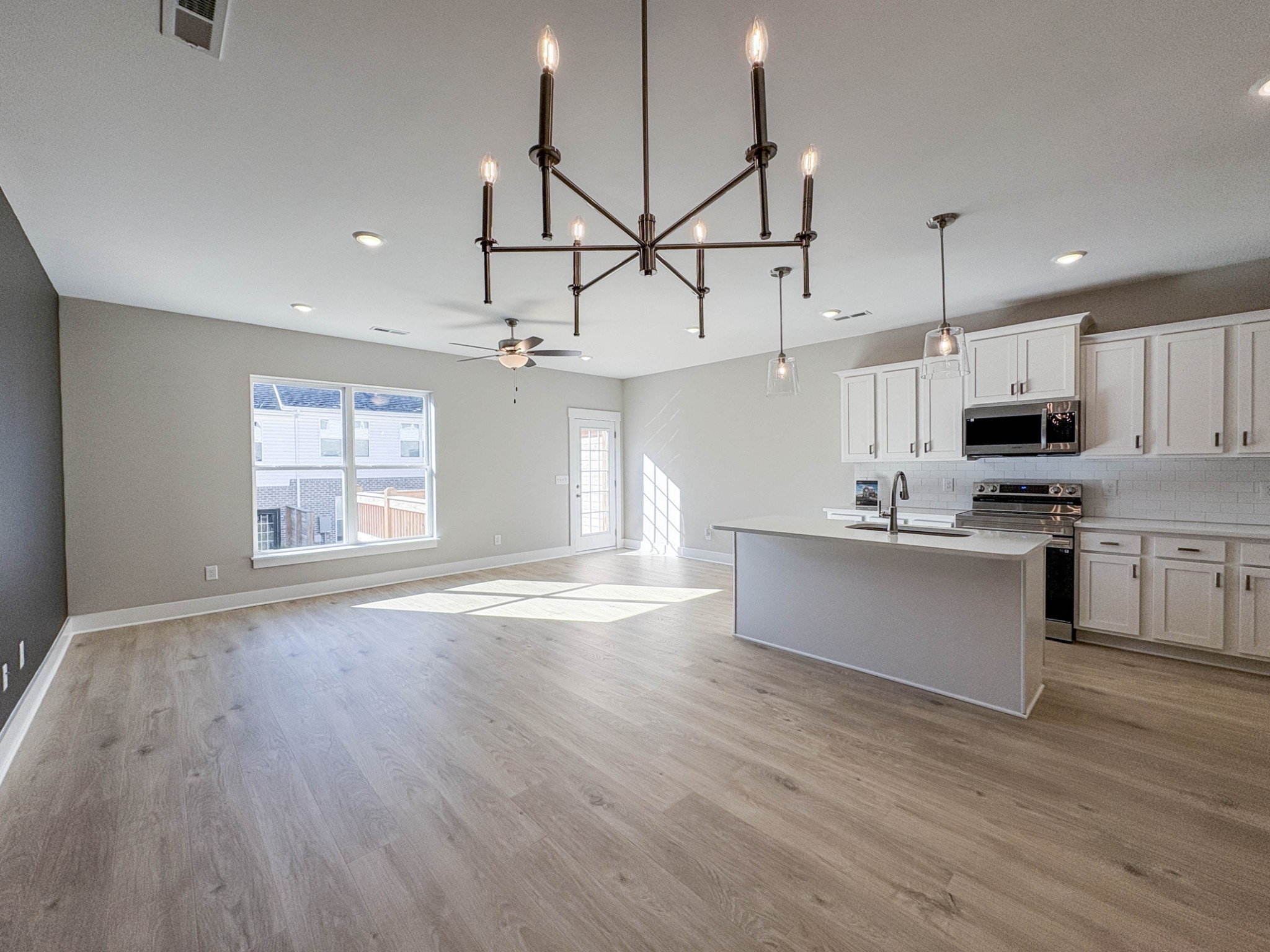 1432 Vanner Court Lot 410 Gallatin TN 37066