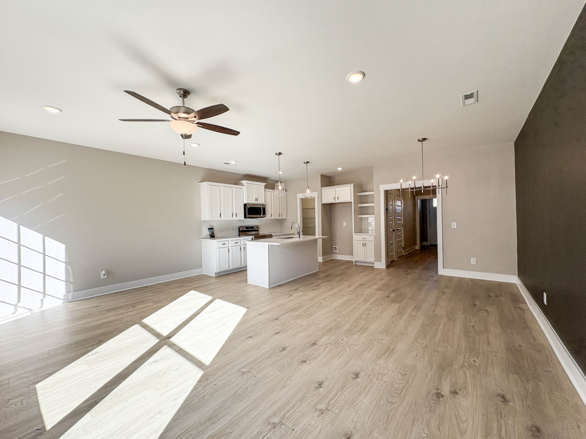 1432 Vanner Court Lot 410 Gallatin TN 37066