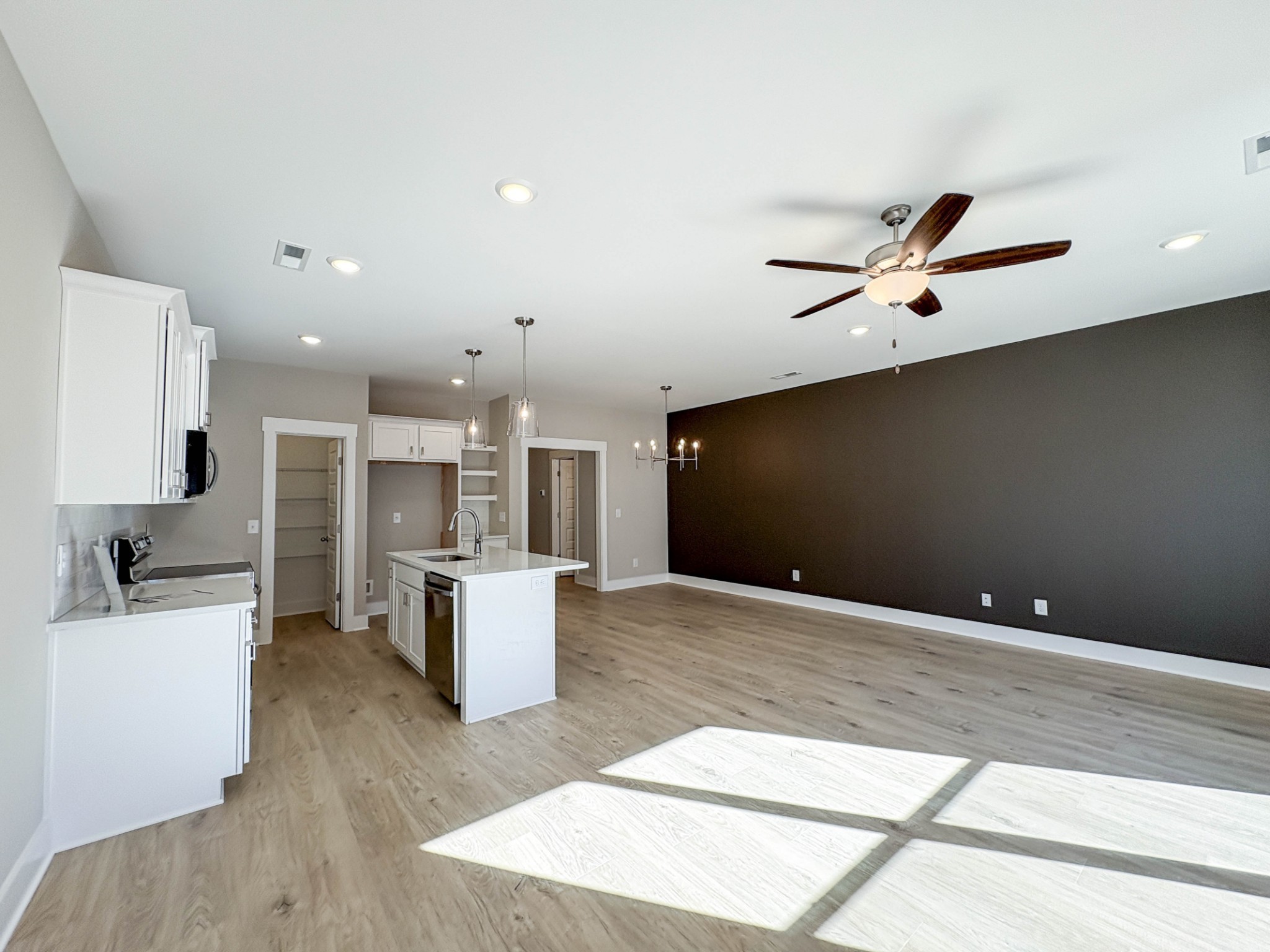 1432 Vanner Court Lot 410 Gallatin TN 37066