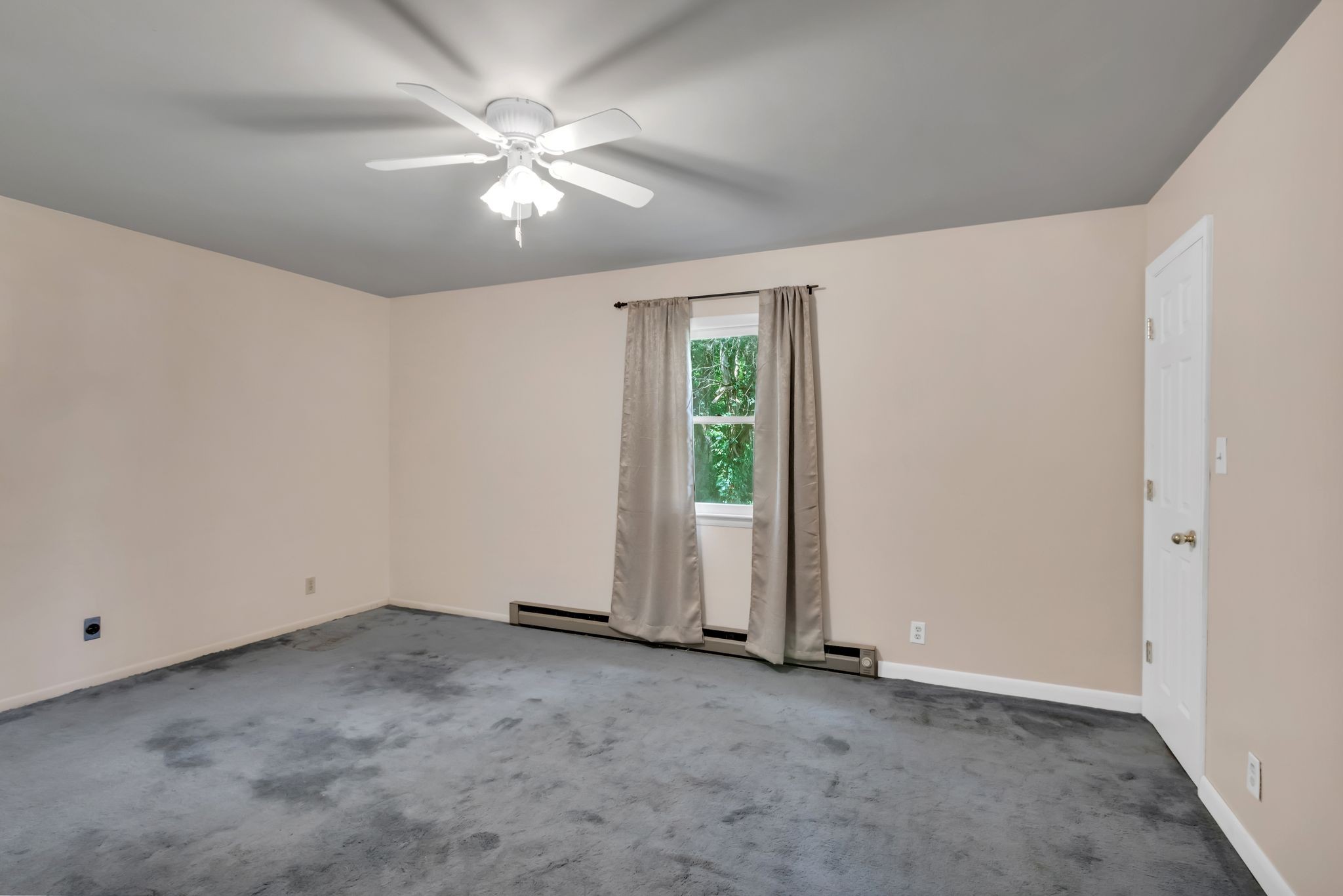 9293 Briley Road Smyrna TN 37167