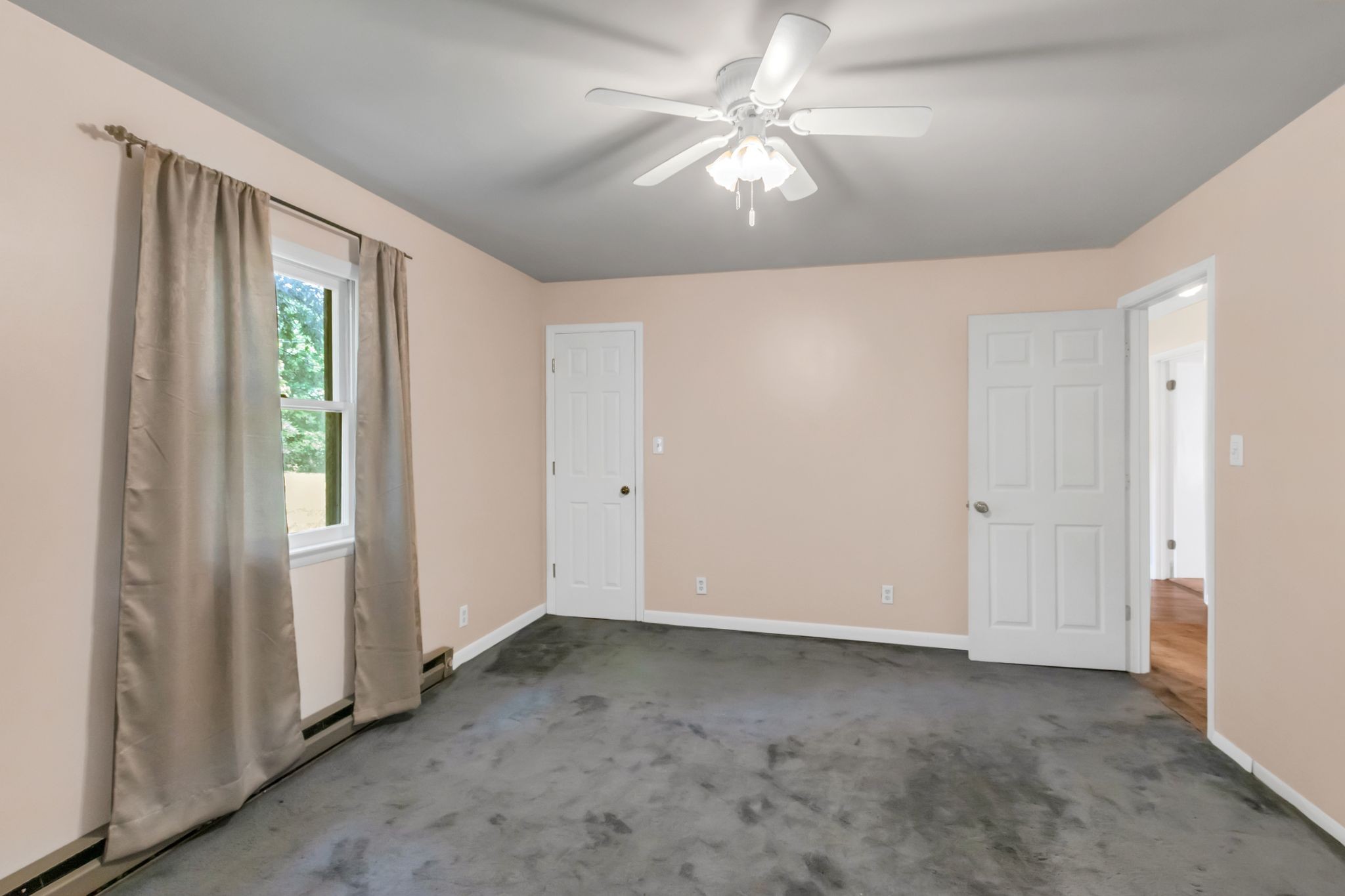 9293 Briley Road Smyrna TN 37167