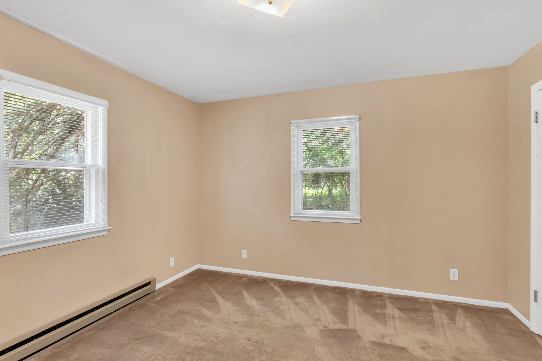9293 Briley Road Smyrna TN 37167