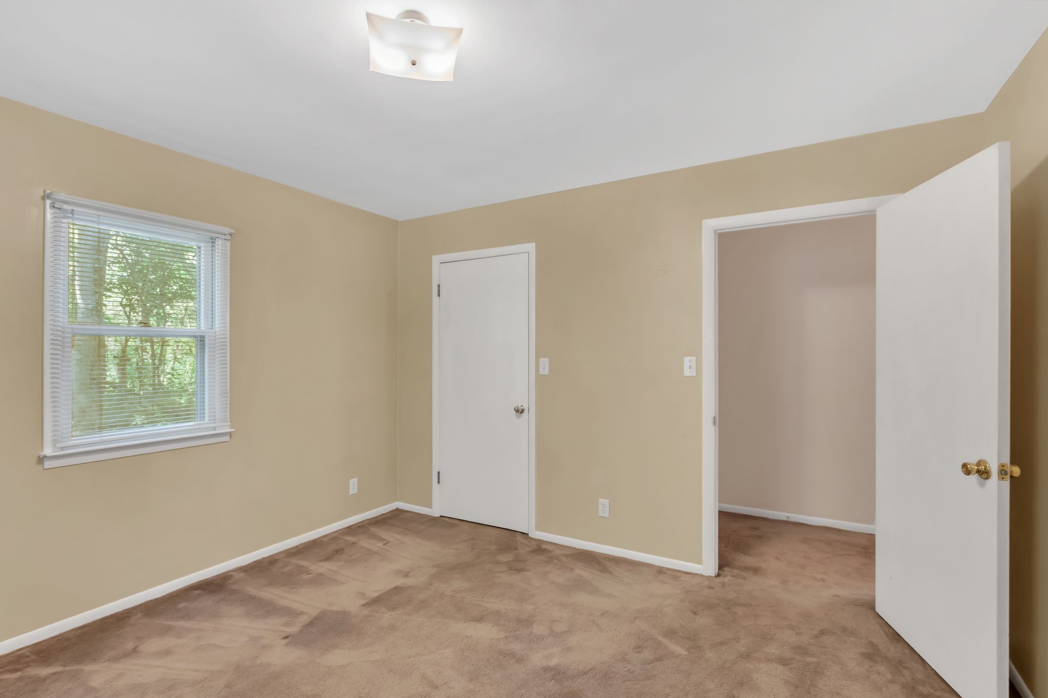 9293 Briley Road Smyrna TN 37167