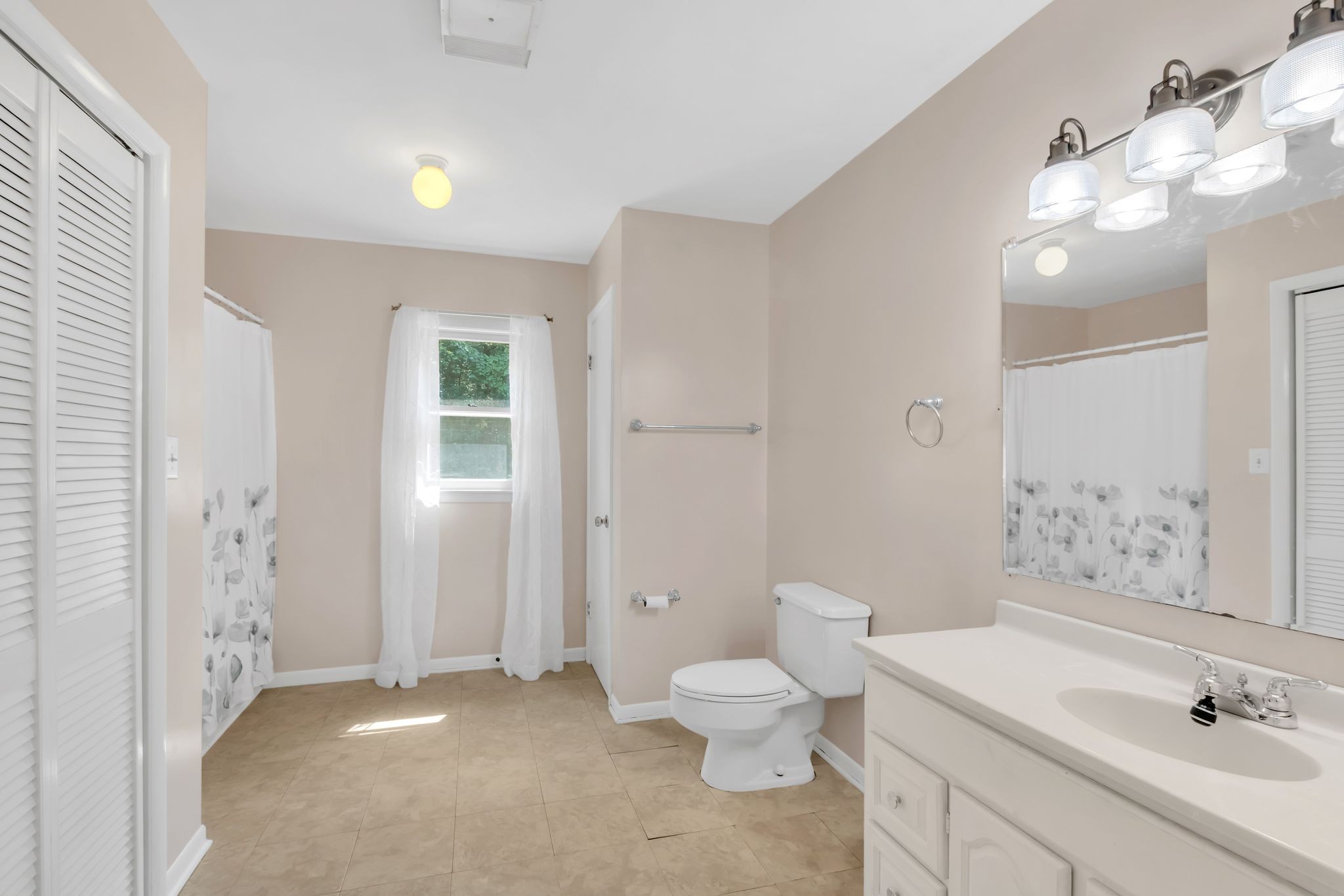 9293 Briley Road Smyrna TN 37167