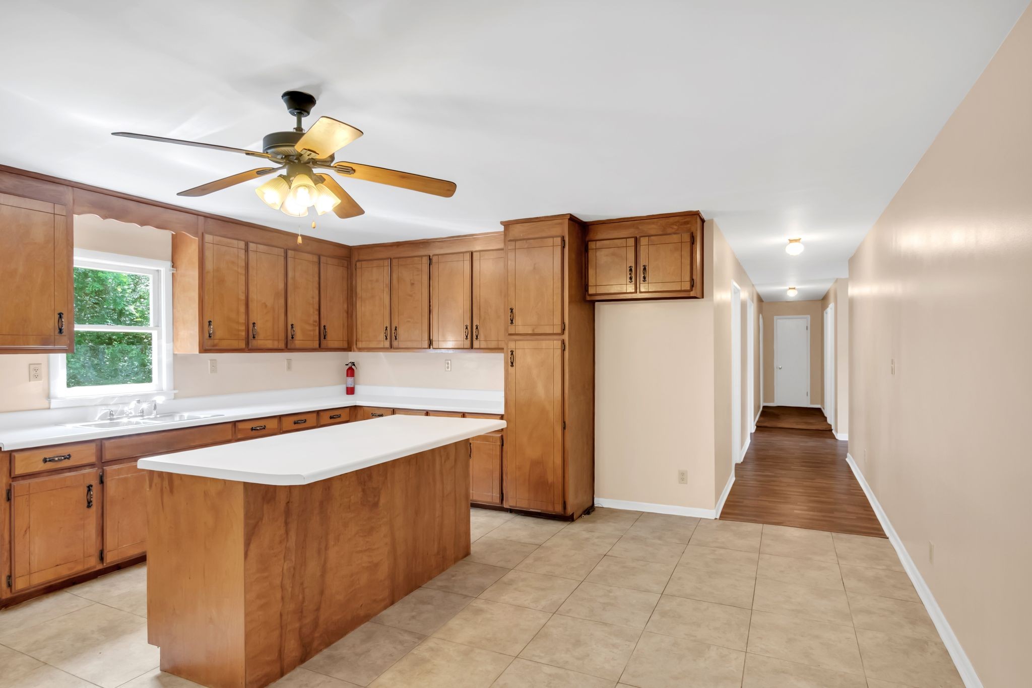 9293 Briley Road Smyrna TN 37167