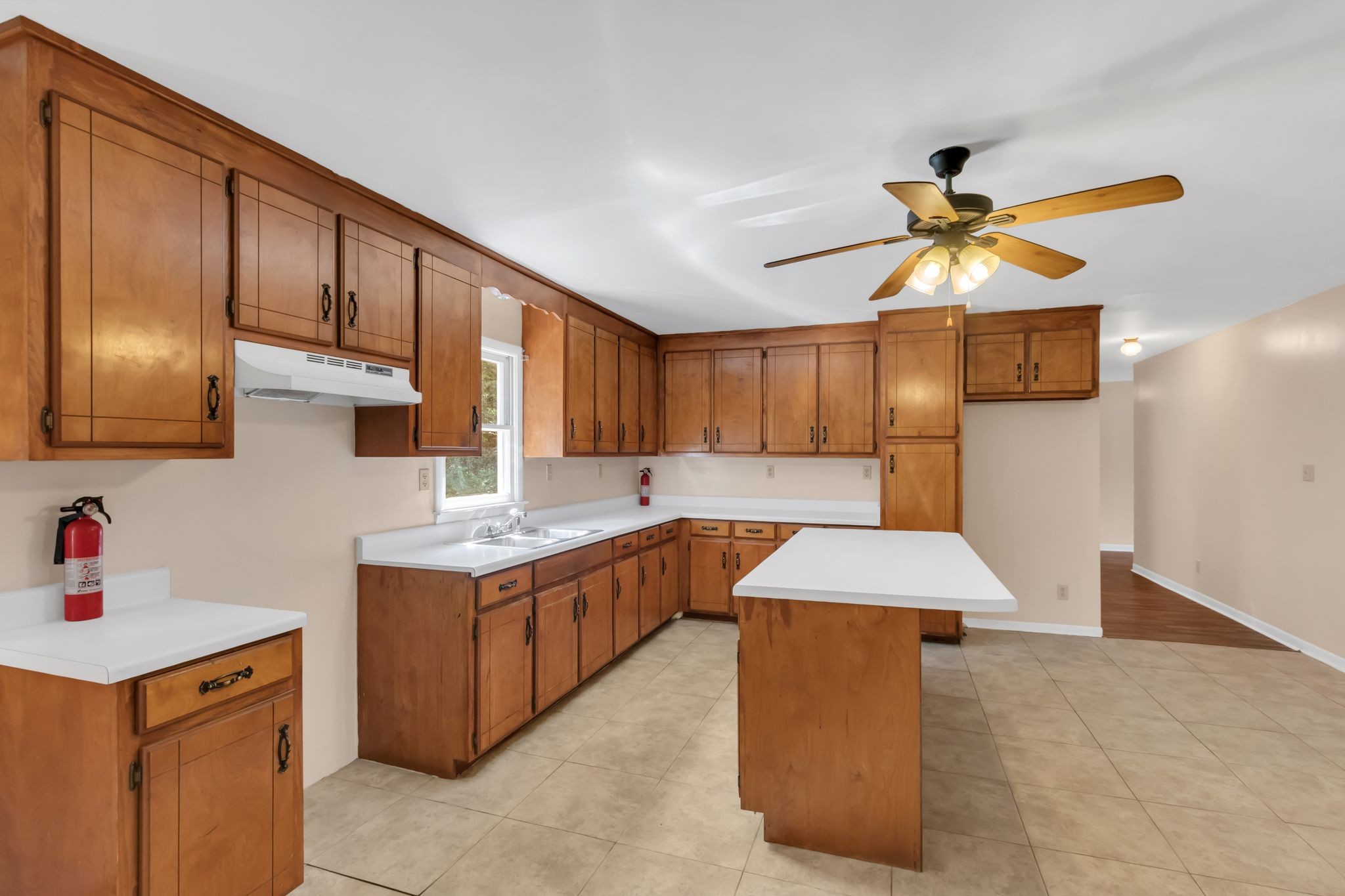 9293 Briley Road Smyrna TN 37167