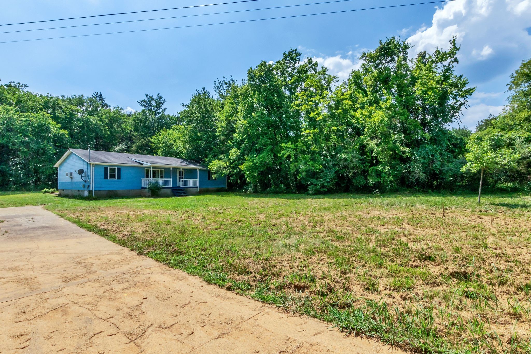 9293 Briley Road Smyrna TN 37167