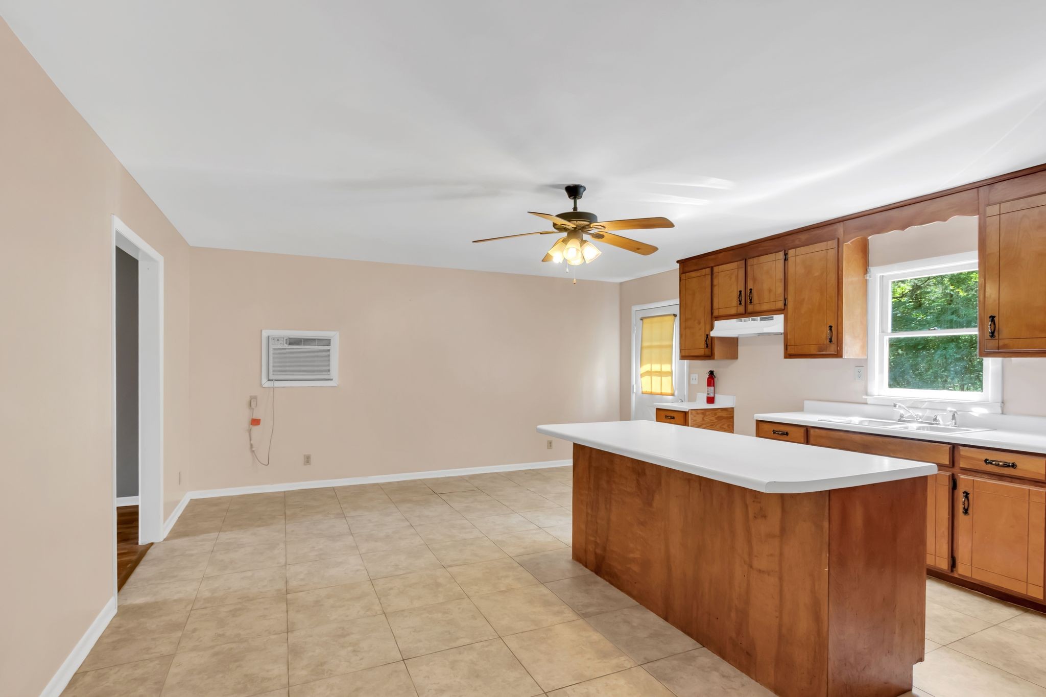 9293 Briley Road Smyrna TN 37167