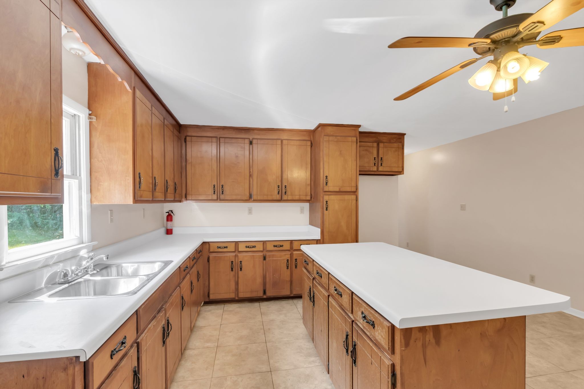 9293 Briley Road Smyrna TN 37167
