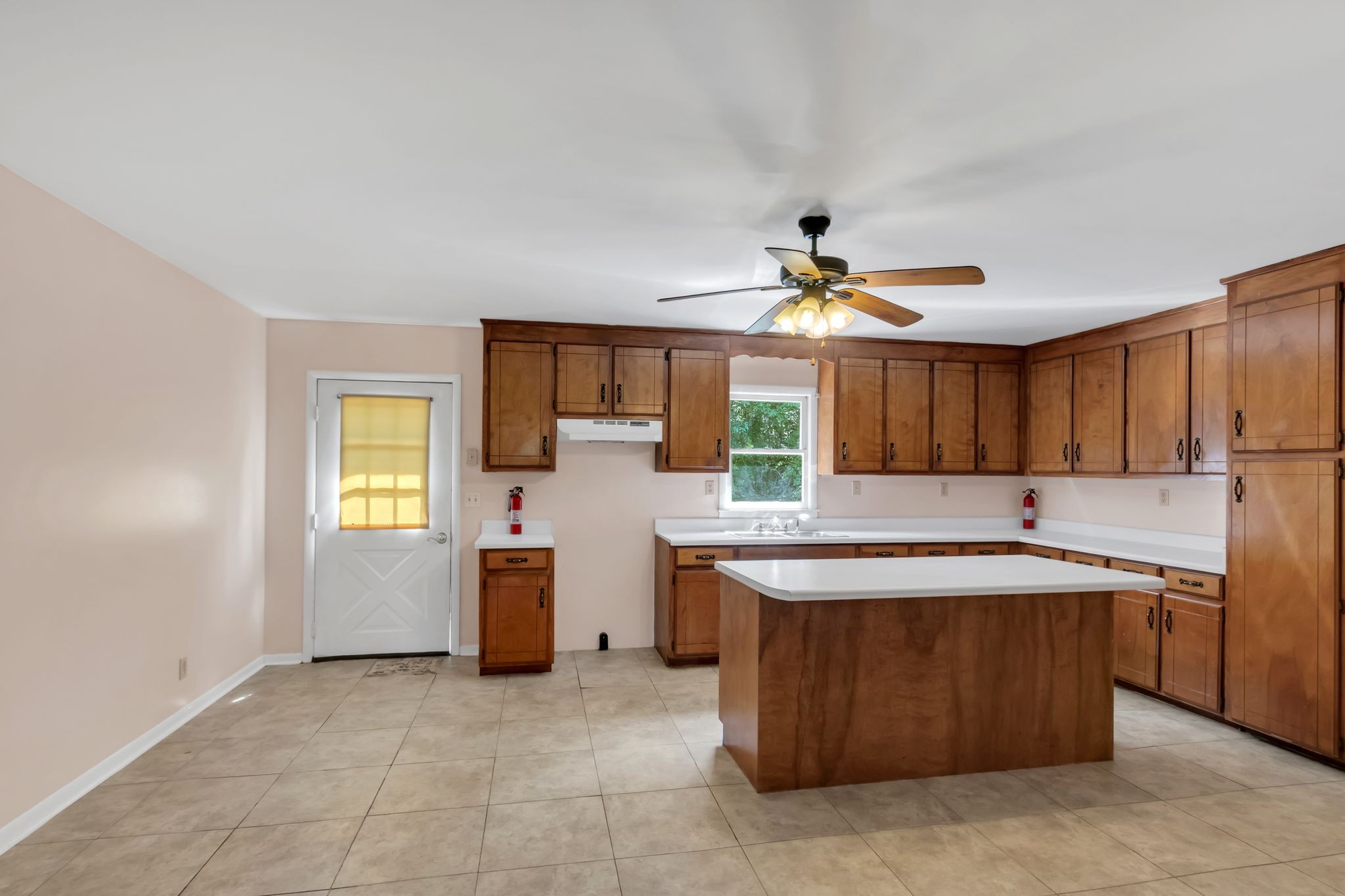 9293 Briley Road Smyrna TN 37167