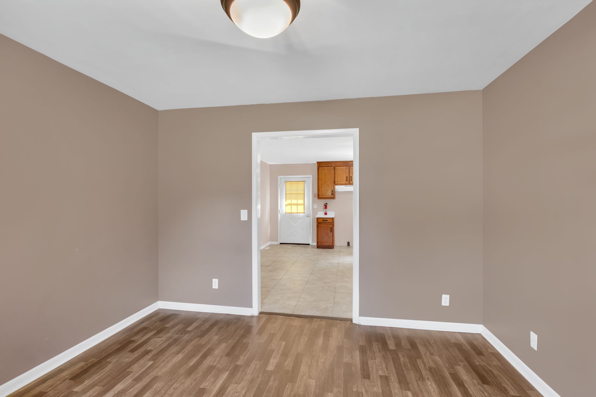 9293 Briley Road Smyrna TN 37167