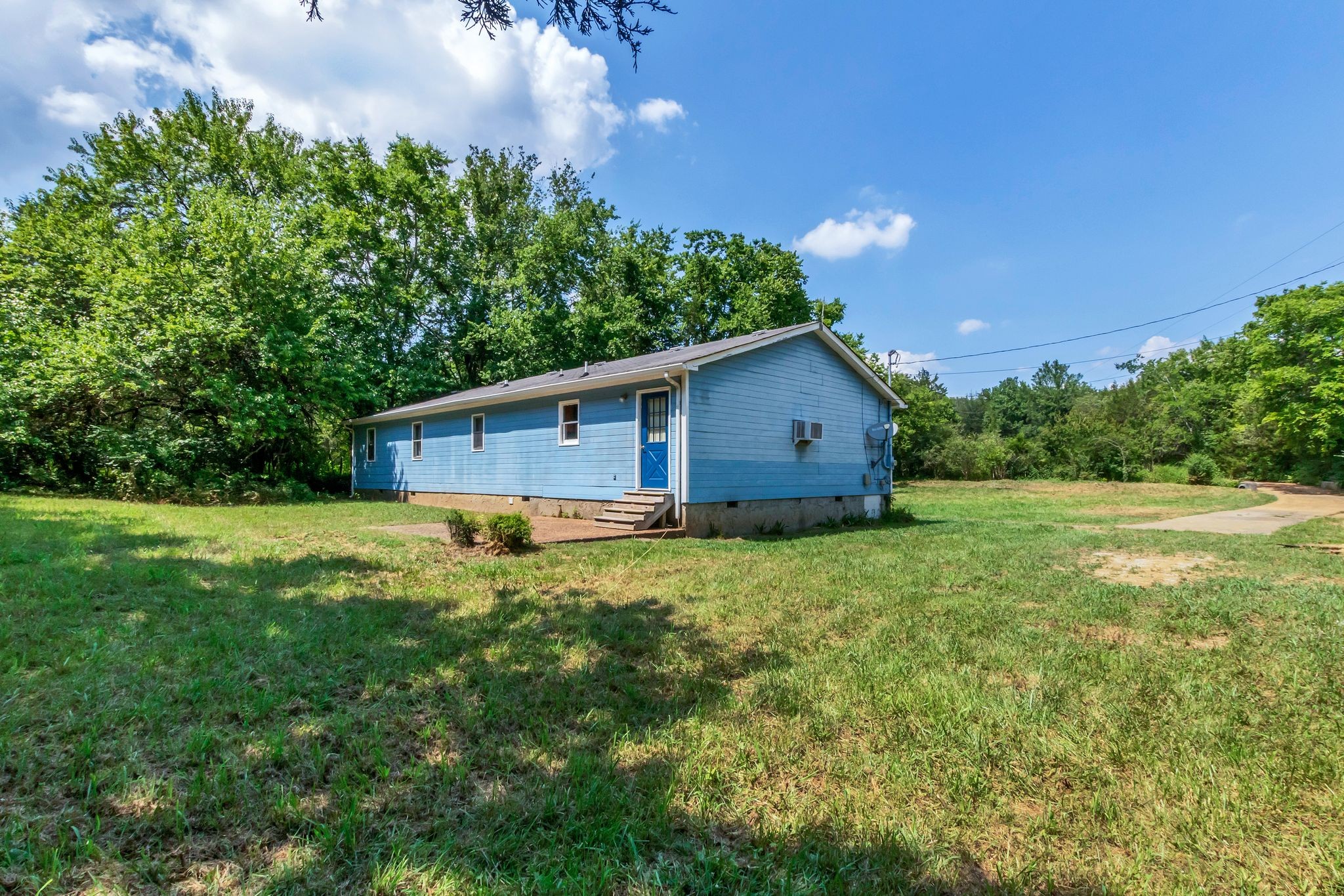 9293 Briley Road Smyrna TN 37167