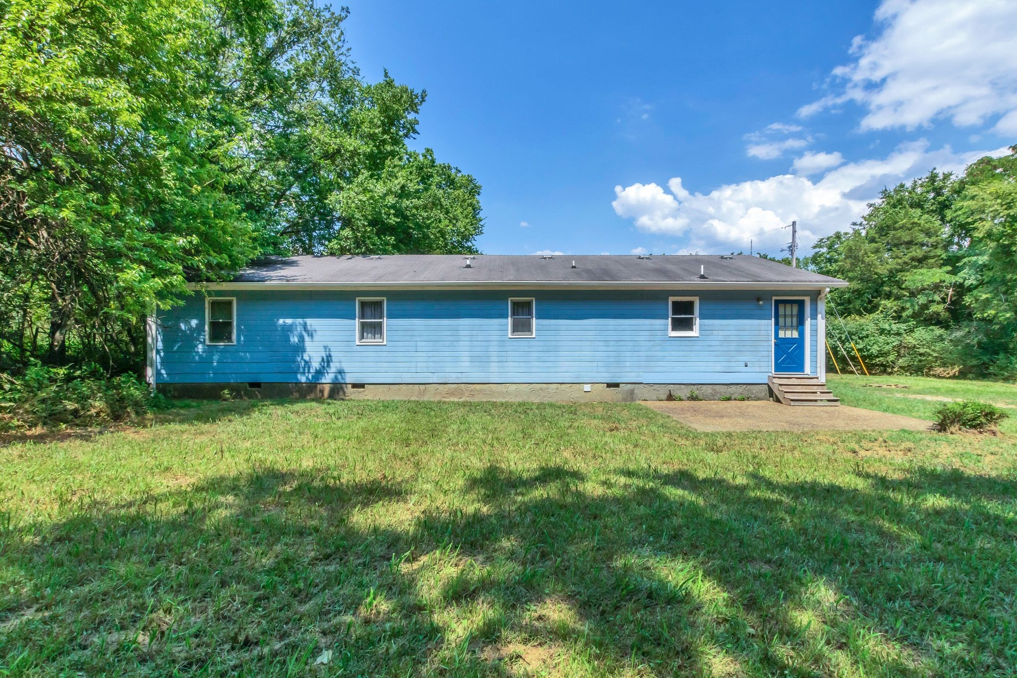 9293 Briley Road Smyrna TN 37167