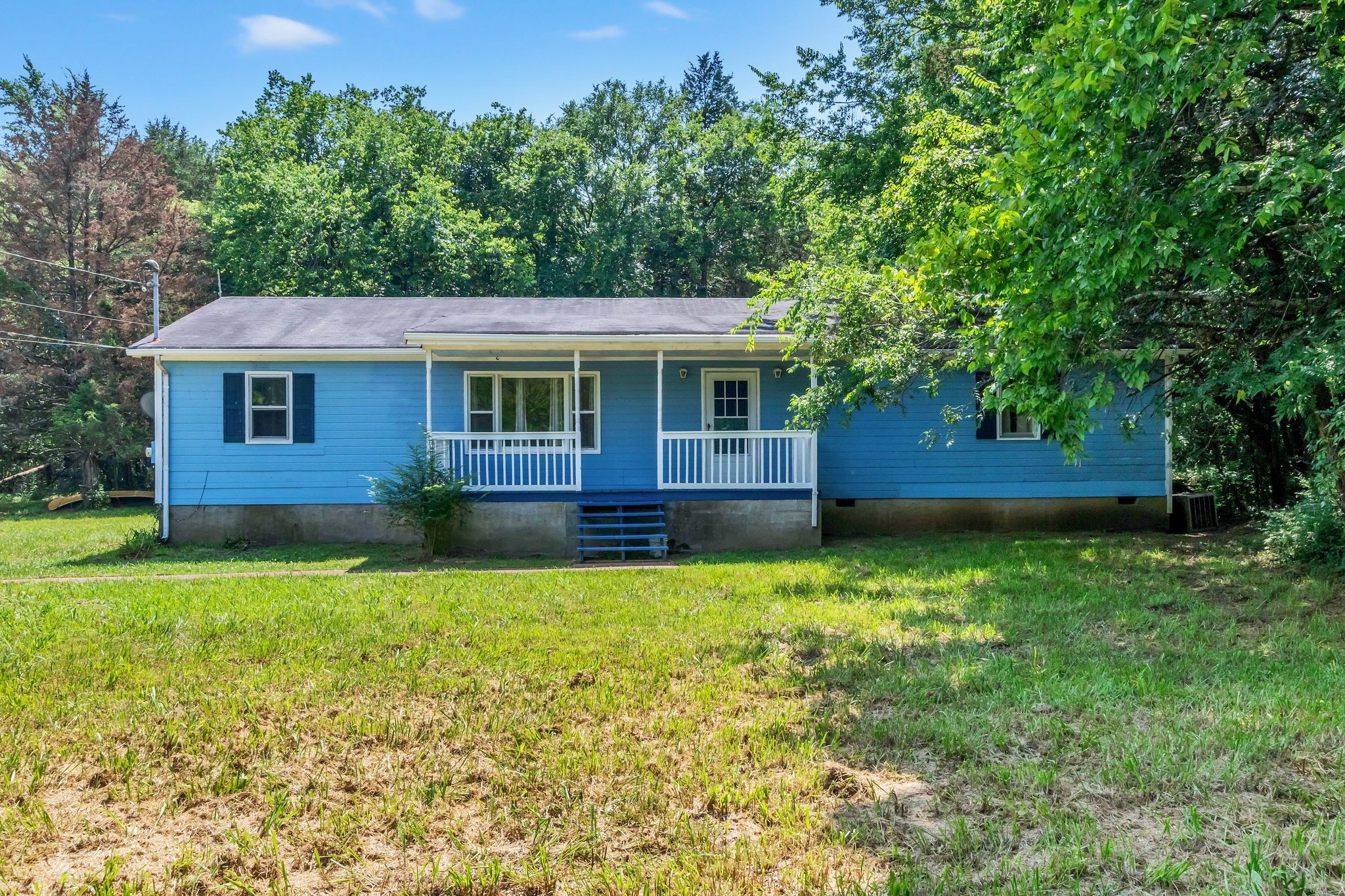 9293 Briley Road Smyrna TN 37167
