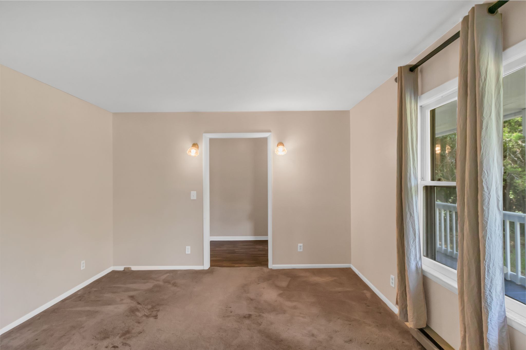 9293 Briley Road Smyrna TN 37167
