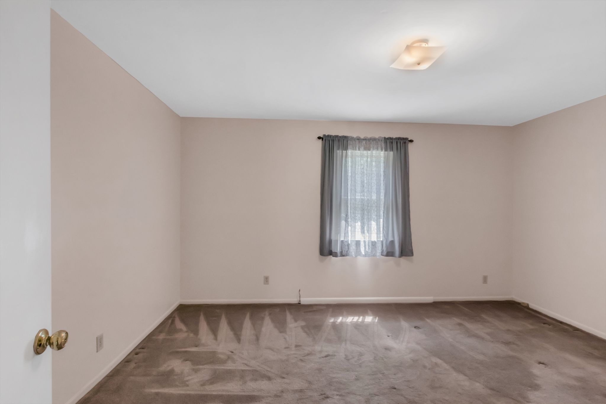 9293 Briley Road Smyrna TN 37167