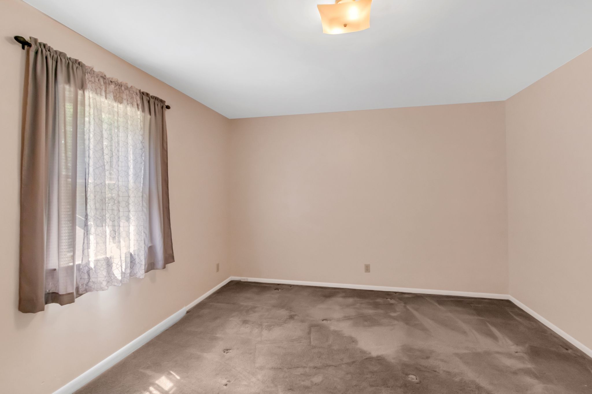 9293 Briley Road Smyrna TN 37167
