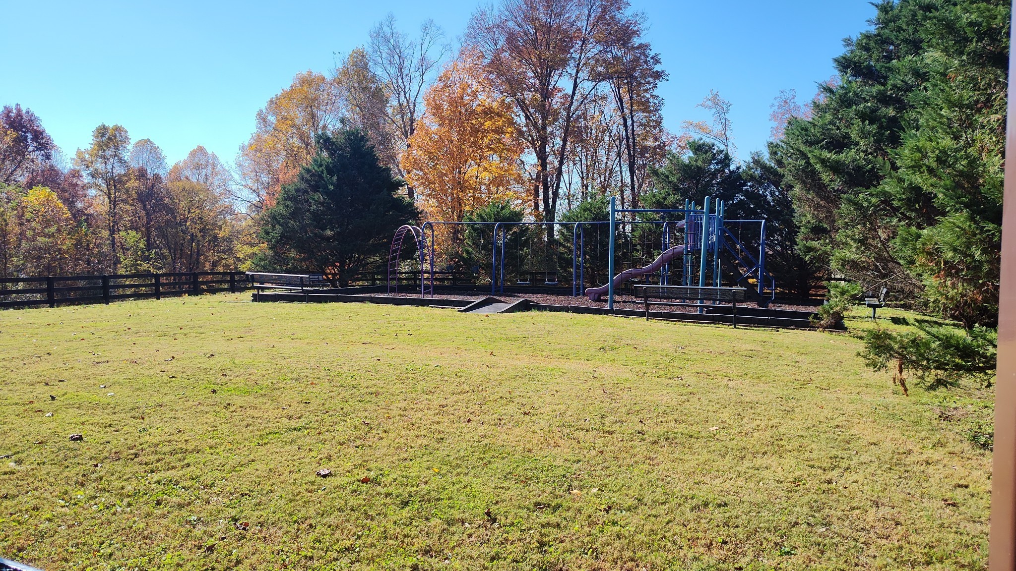 0 Savannah Drive Smithville TN 37166