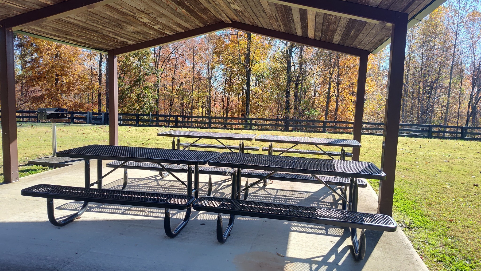 0 Savannah Drive Smithville TN 37166