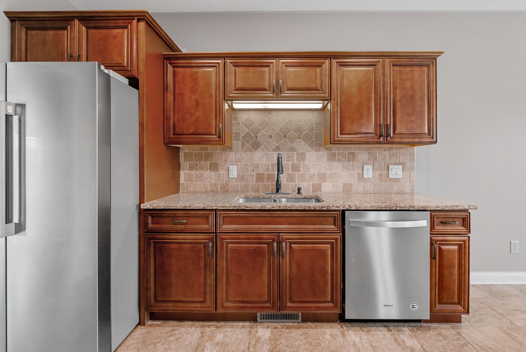 1791 Stone Hill Court Clarksville TN 37042