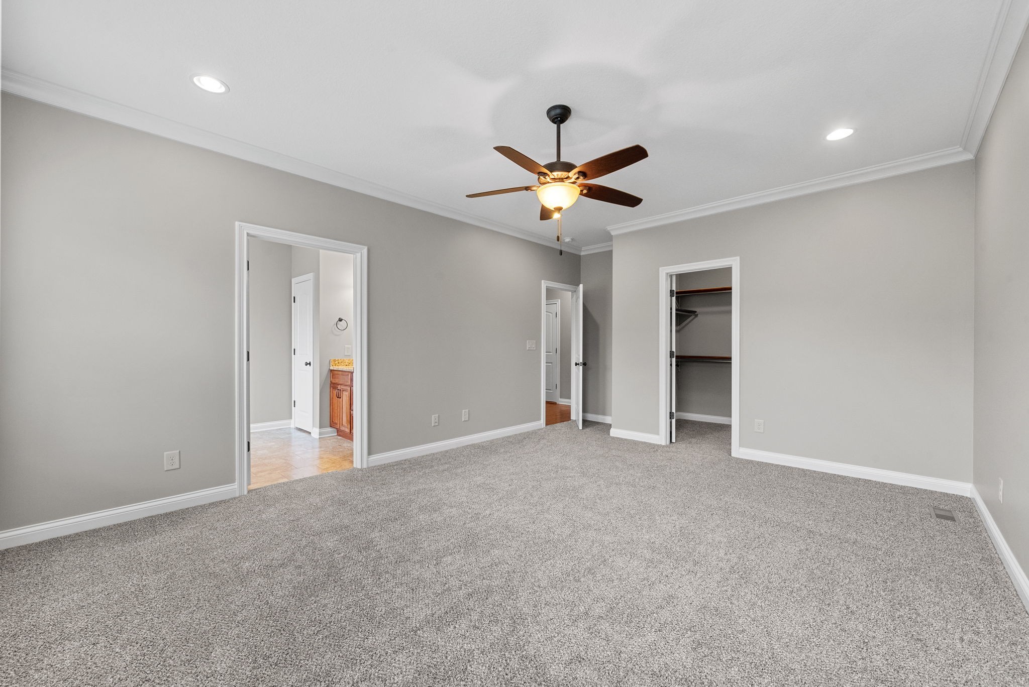 1791 Stone Hill Court Clarksville TN 37042