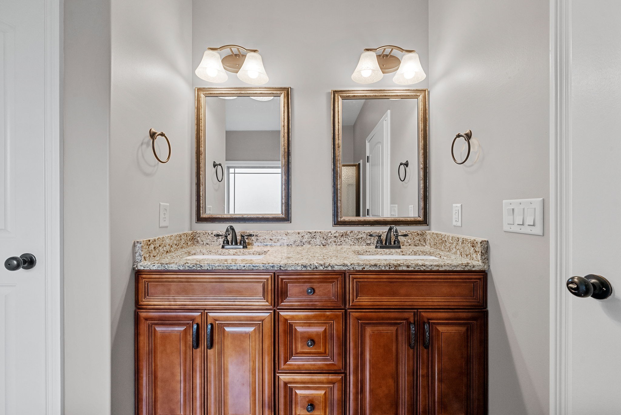 1791 Stone Hill Court Clarksville TN 37042