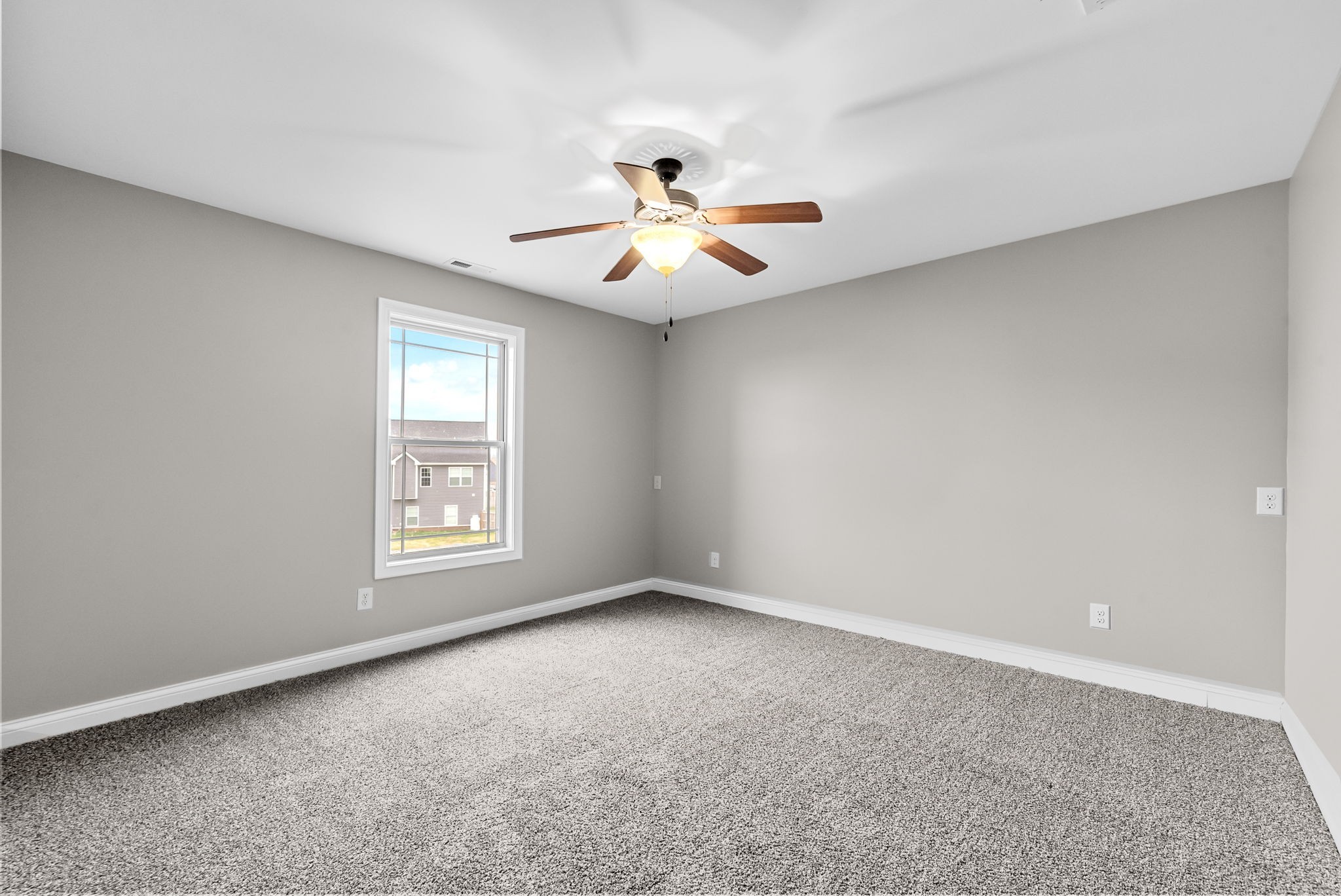 1791 Stone Hill Court Clarksville TN 37042