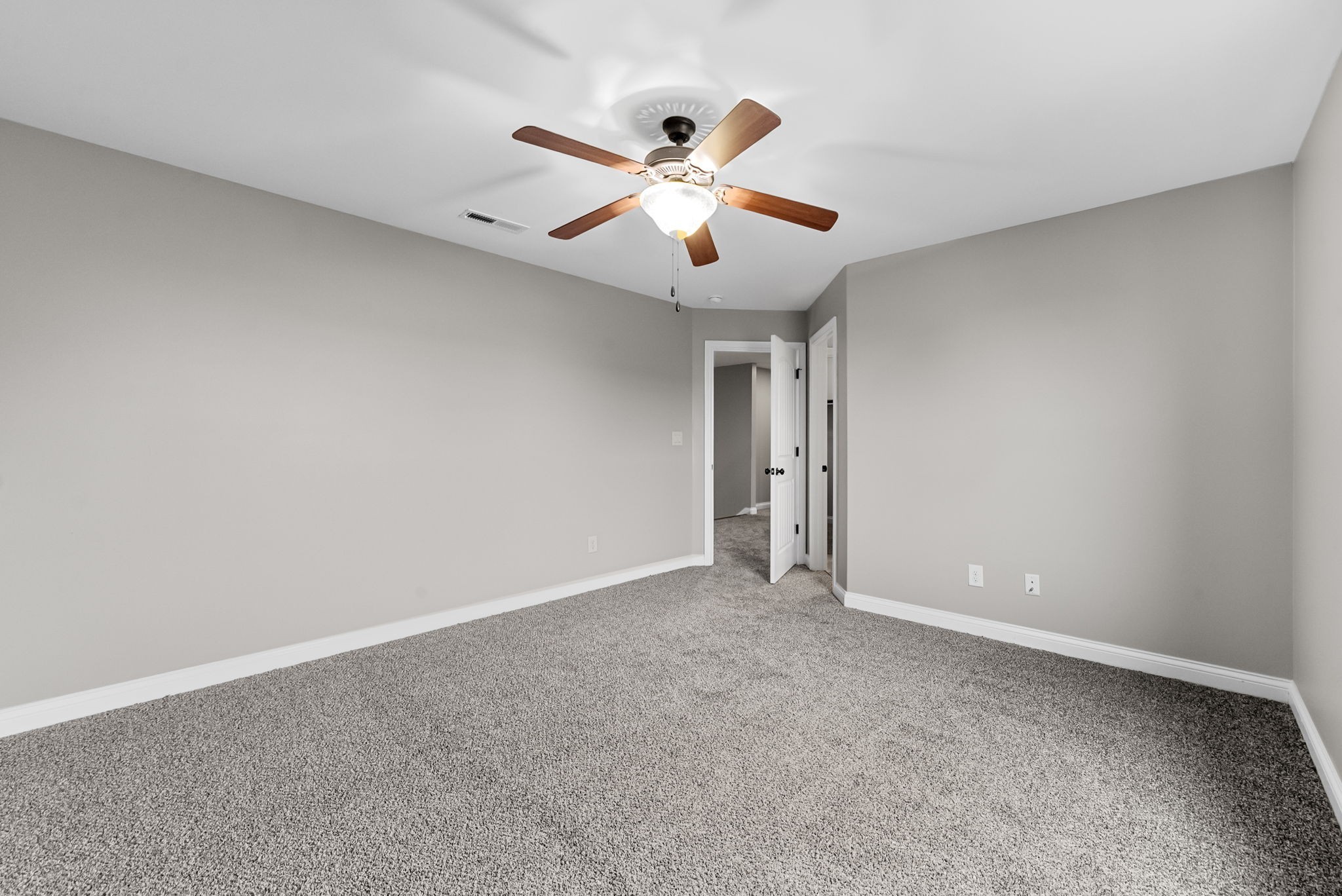 1791 Stone Hill Court Clarksville TN 37042
