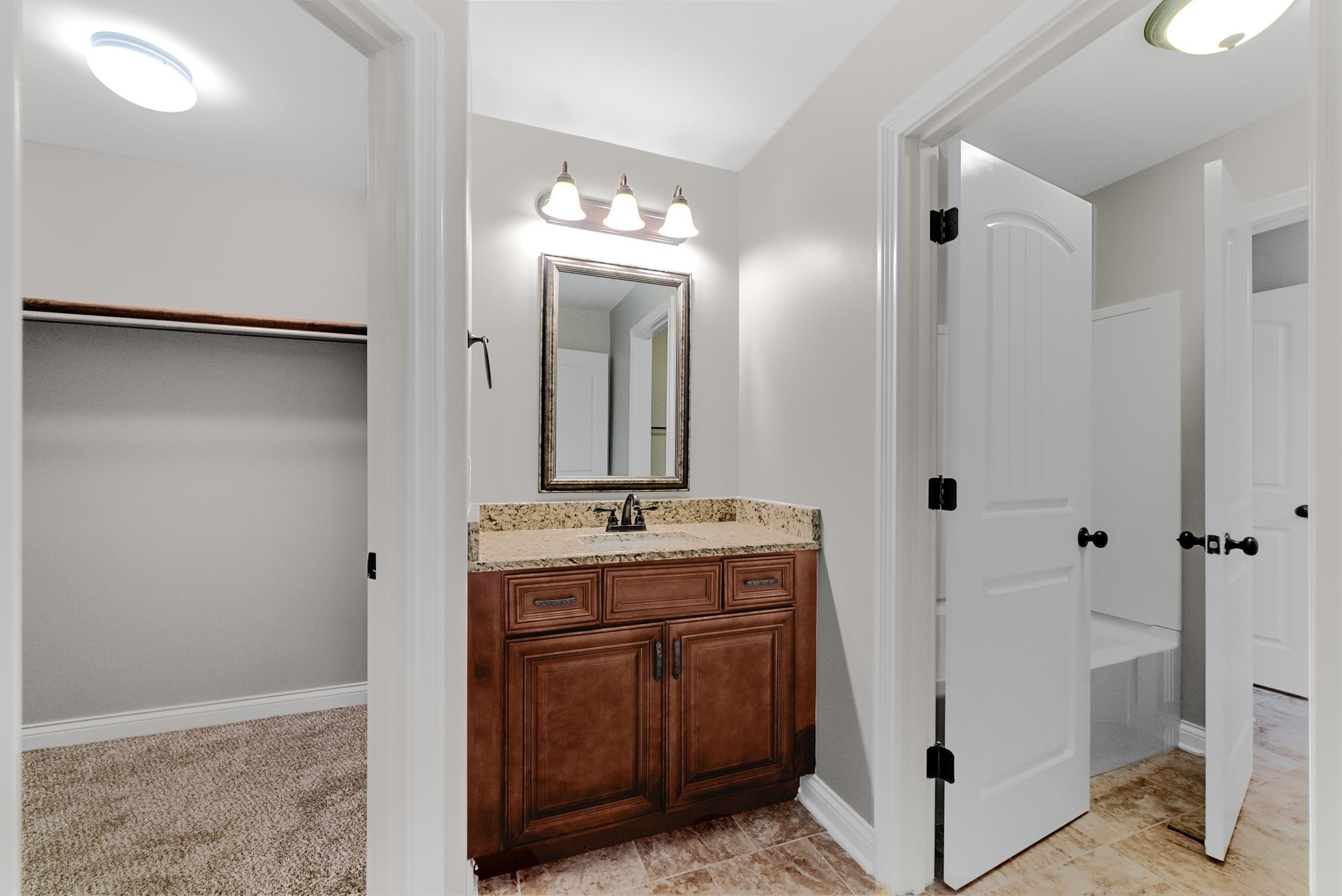 1791 Stone Hill Court Clarksville TN 37042